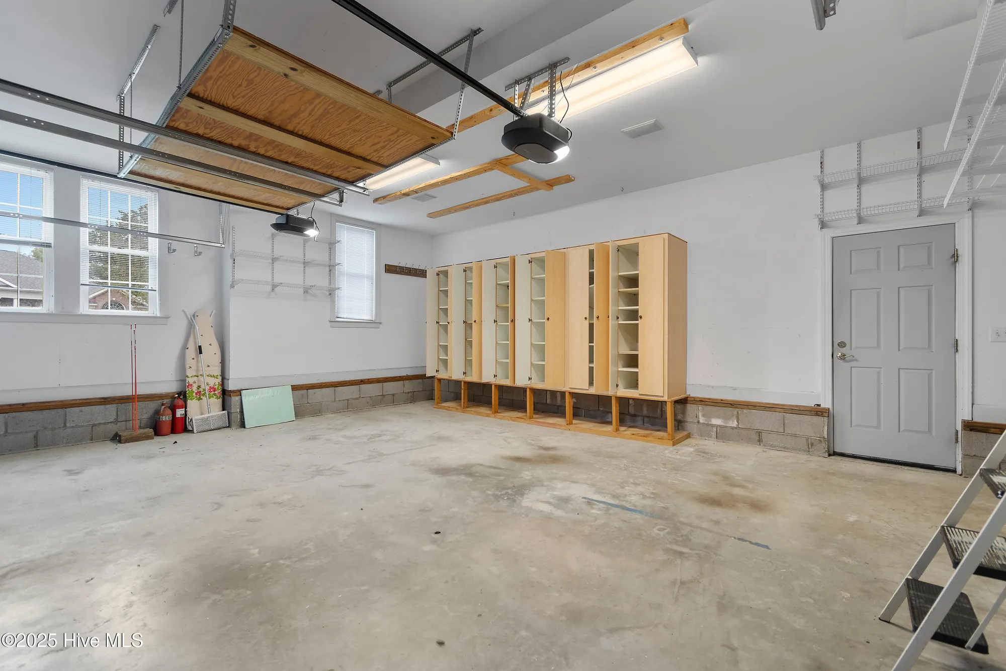 Property Slideshow image 43 of 71 | 2919 trailwood dr, Southport, NC, 28461