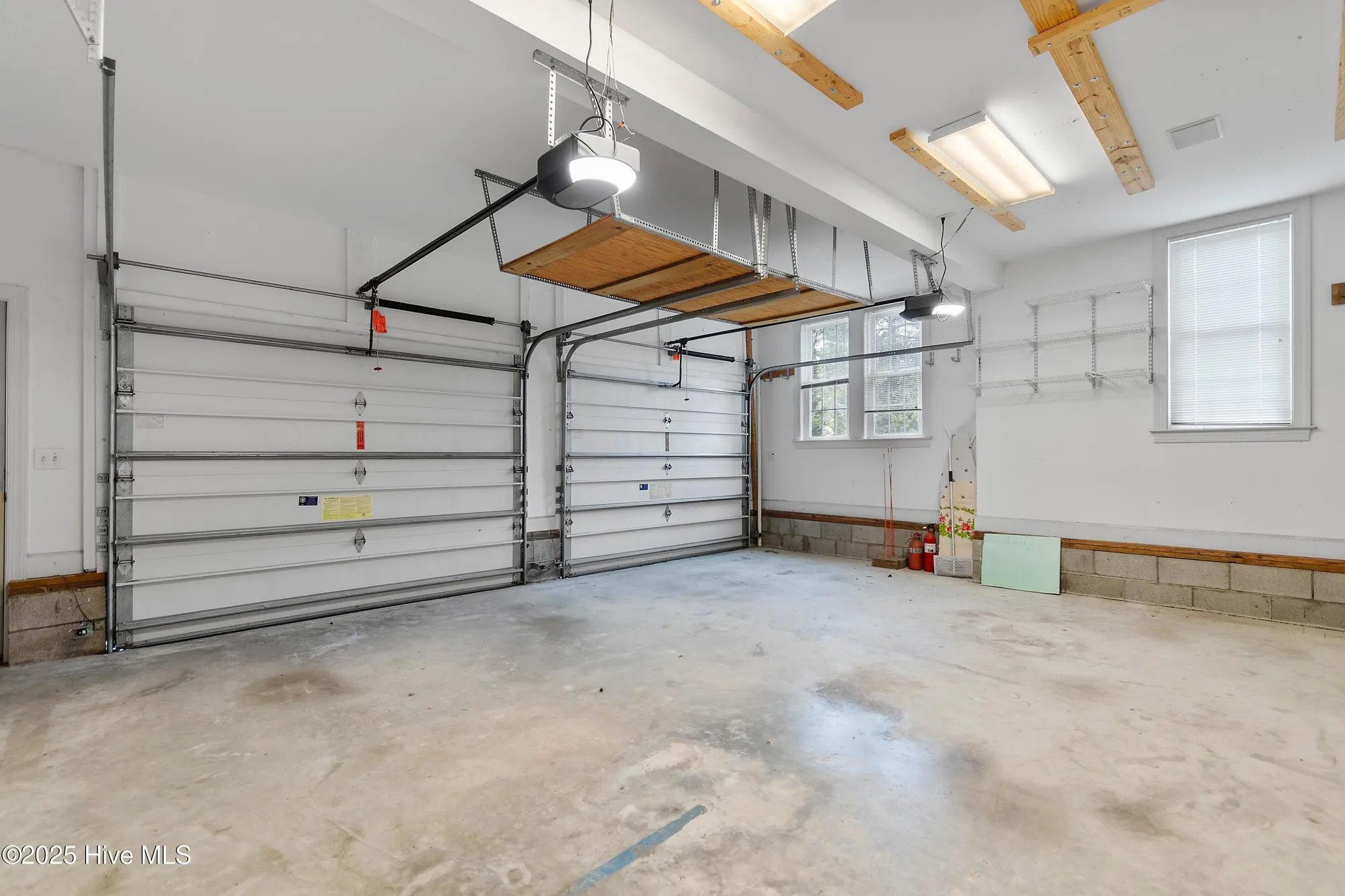 Property Slideshow image 44 of 71 | 2919 trailwood dr, Southport, NC, 28461