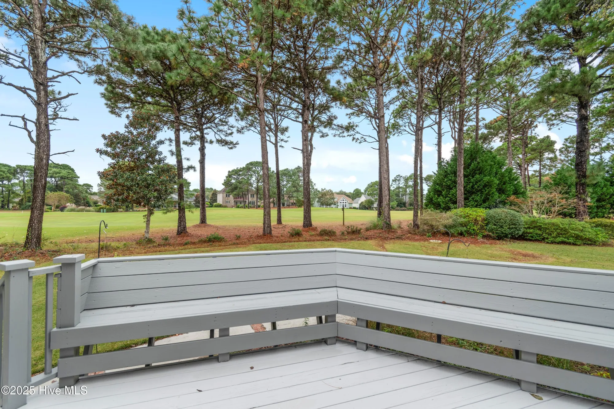 Property Slideshow image 32 of 71 | 2919 trailwood dr, Southport, NC, 28461