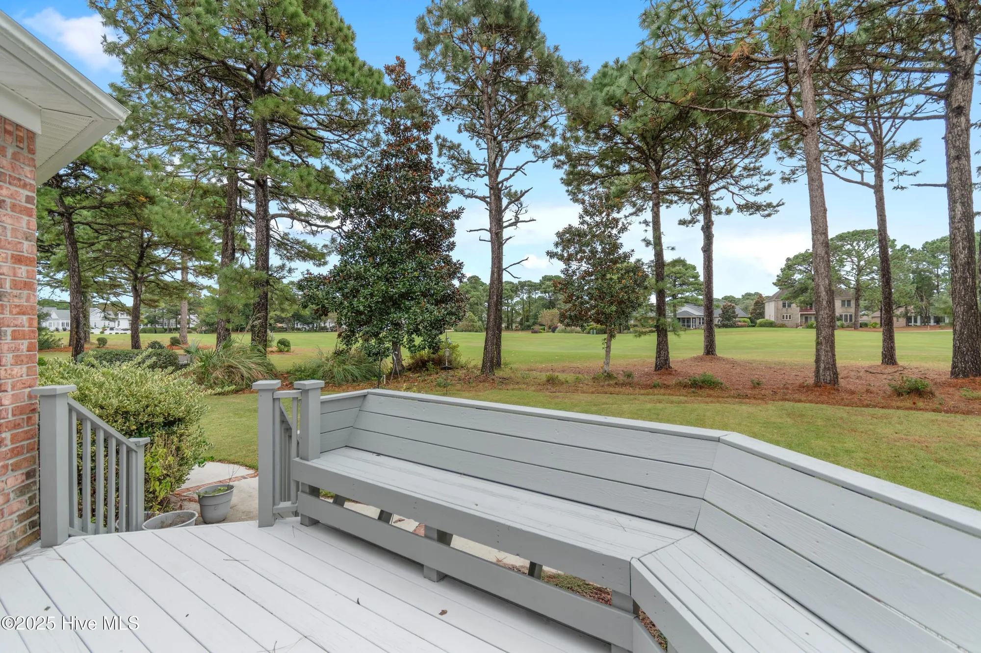 Property Slideshow image 33 of 71 | 2919 trailwood dr, Southport, NC, 28461