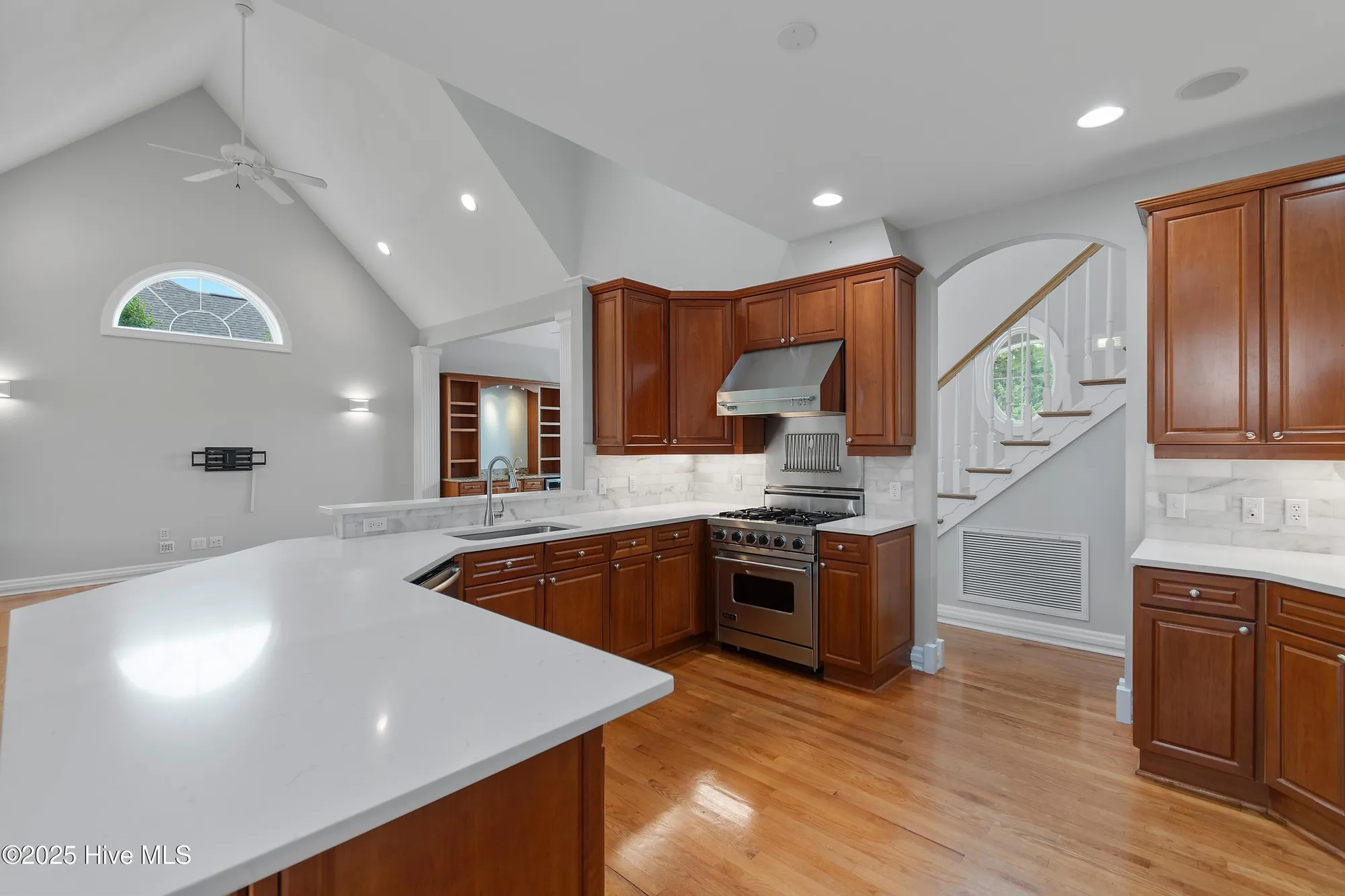 Property Slideshow image 13 of 71 | 2919 trailwood dr, Southport, NC, 28461