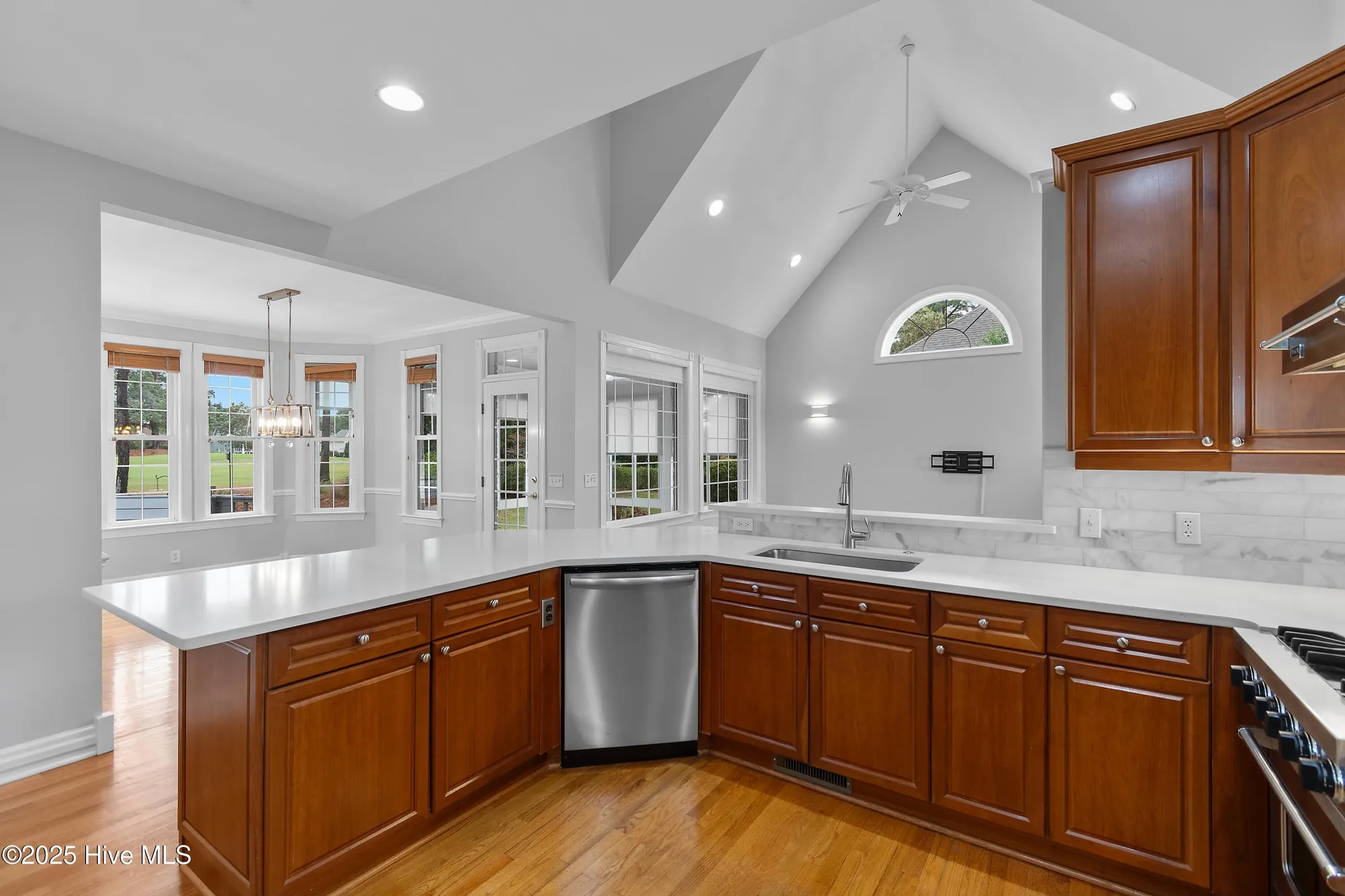 Property Slideshow image 14 of 71 | 2919 trailwood dr, Southport, NC, 28461