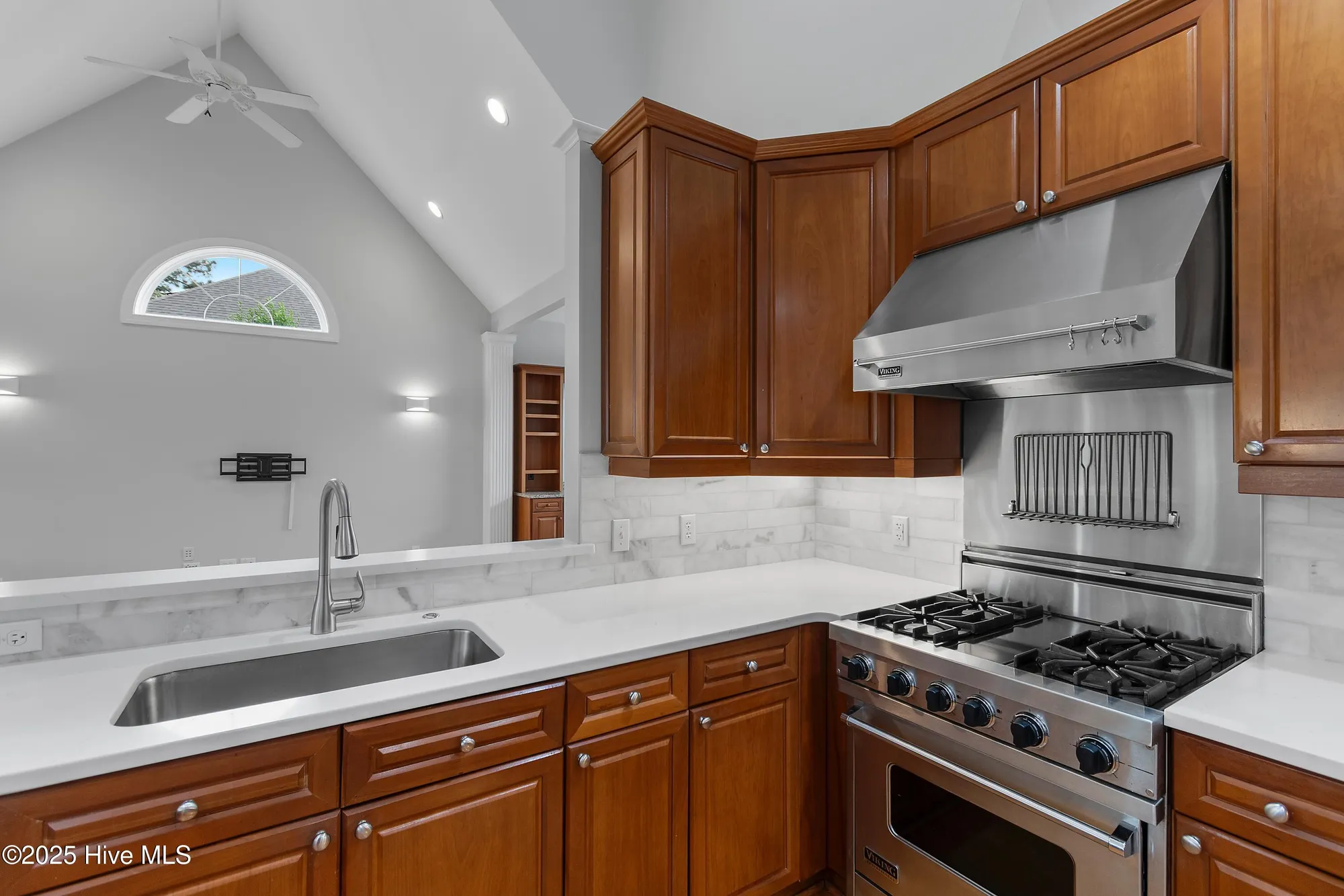 Property Slideshow image 15 of 71 | 2919 trailwood dr, Southport, NC, 28461