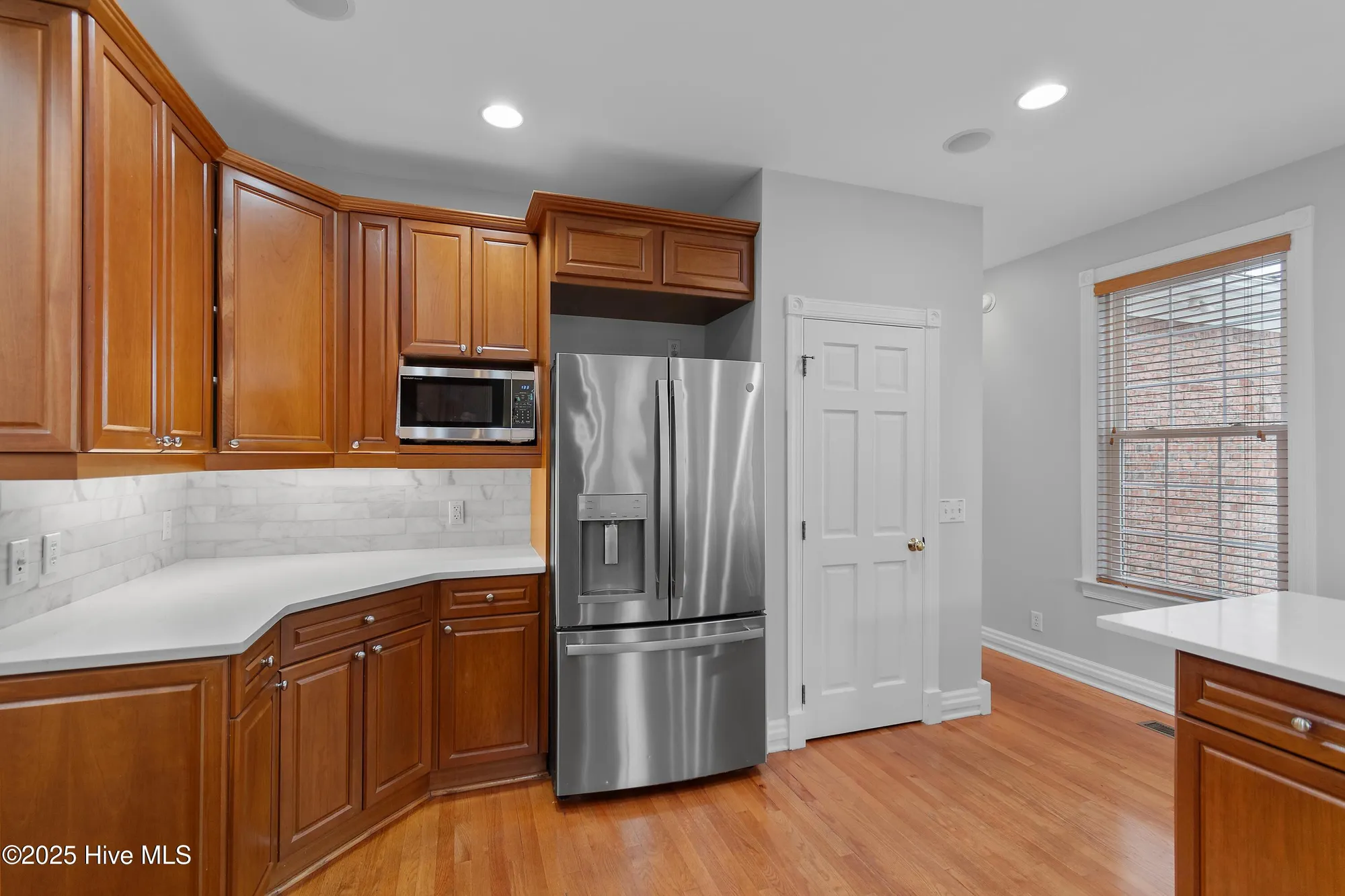 Property Slideshow image 16 of 71 | 2919 trailwood dr, Southport, NC, 28461