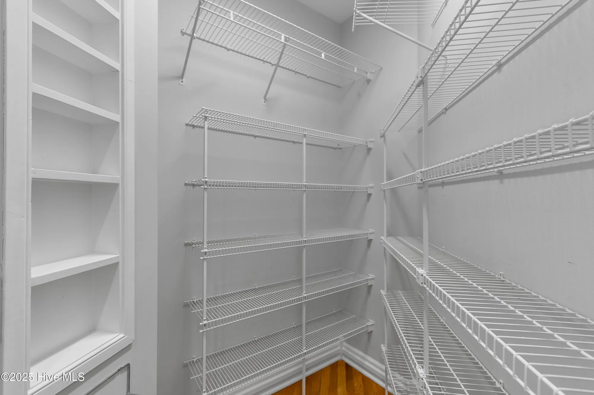 Property Slideshow image 29 of 71 | 2919 trailwood dr, Southport, NC, 28461