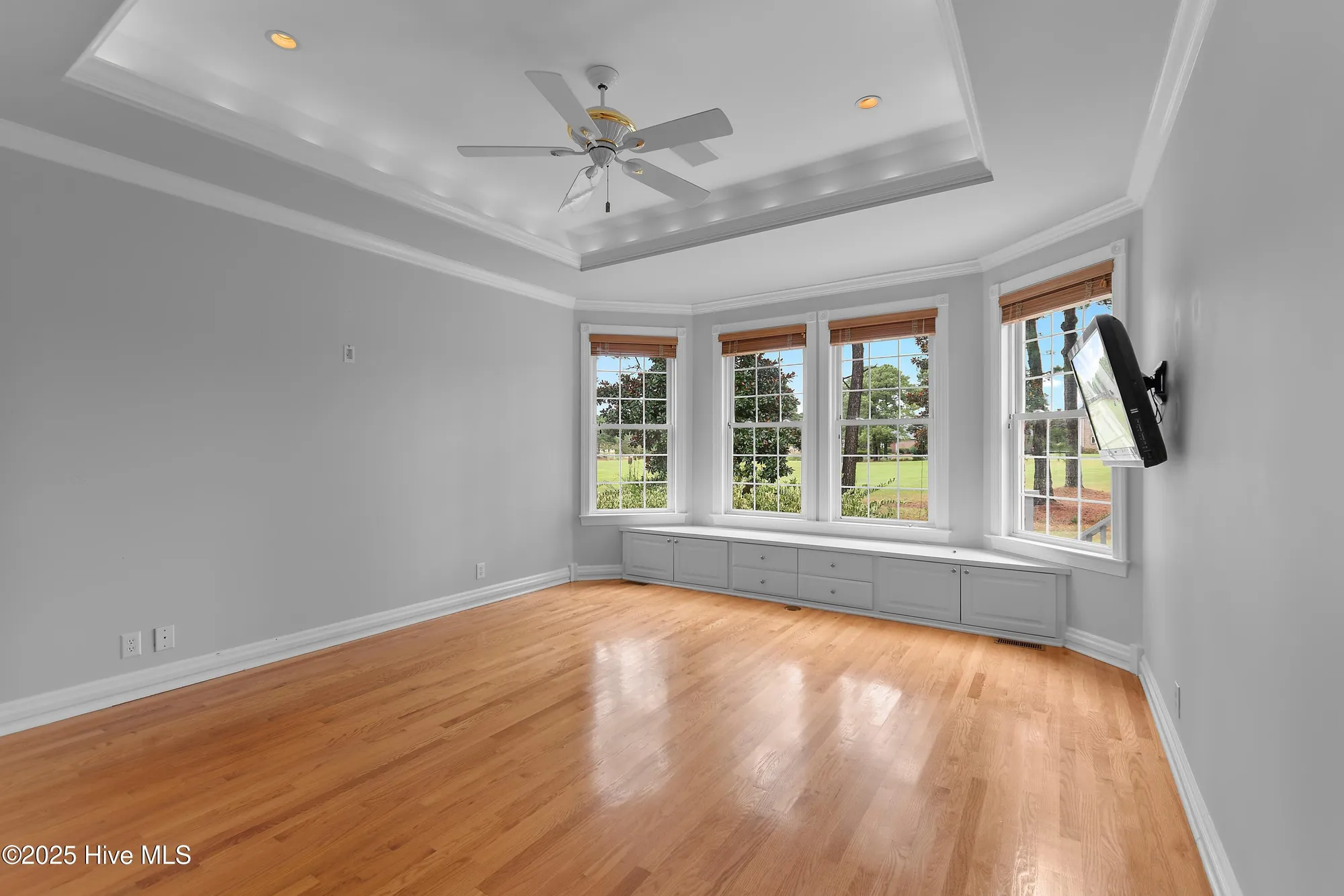 Property Slideshow image 30 of 71 | 2919 trailwood dr, Southport, NC, 28461