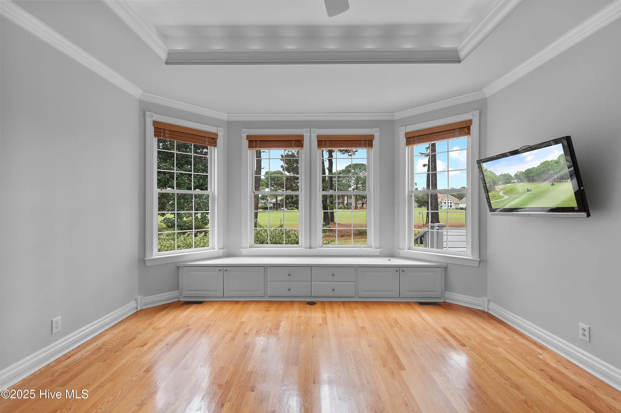 Property Slideshow image 31 of 71 | 2919 trailwood dr, Southport, NC, 28461