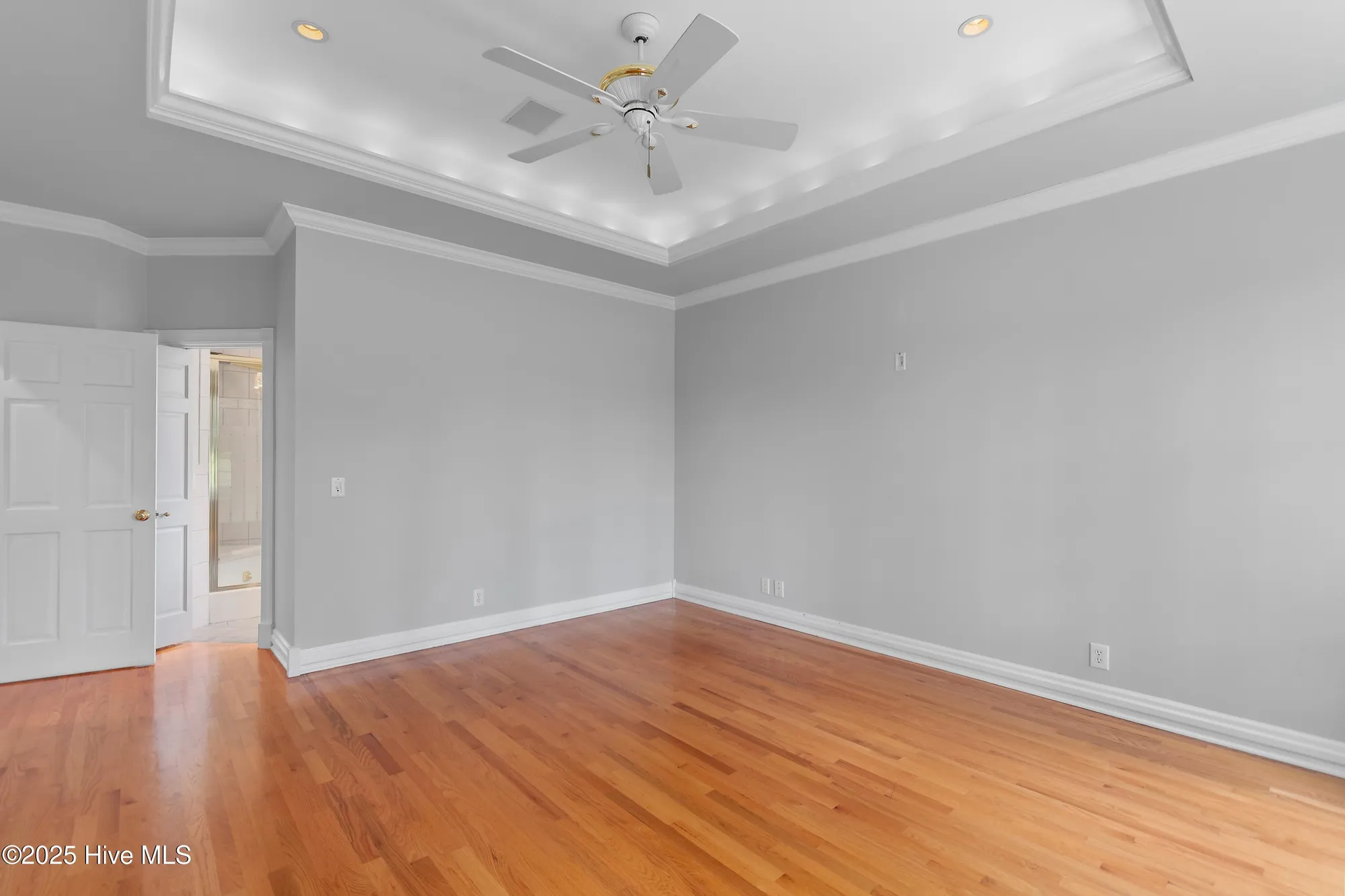 Property Slideshow image 34 of 71 | 2919 trailwood dr, Southport, NC, 28461