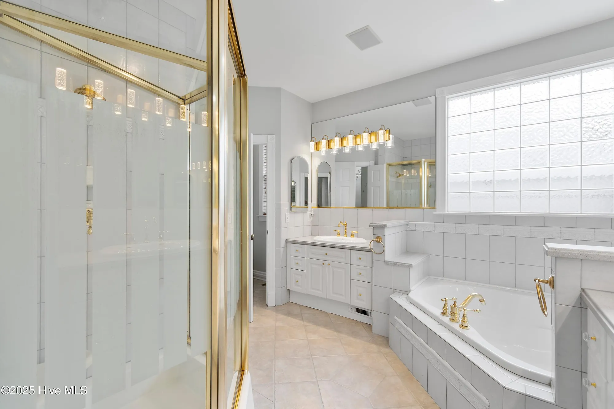 Property Slideshow image 35 of 71 | 2919 trailwood dr, Southport, NC, 28461