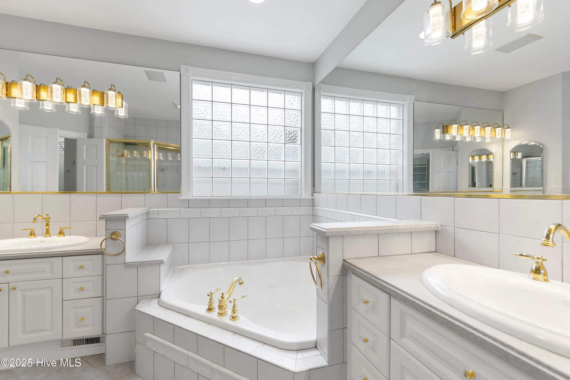 Property Slideshow image 36 of 71 | 2919 trailwood dr, Southport, NC, 28461