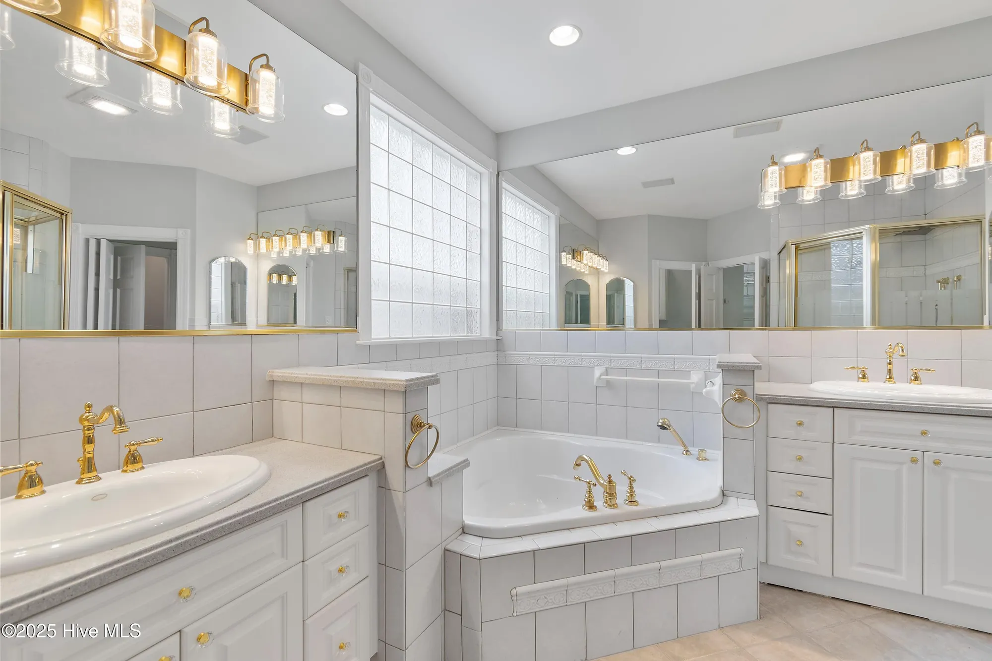 Property Slideshow image 37 of 71 | 2919 trailwood dr, Southport, NC, 28461