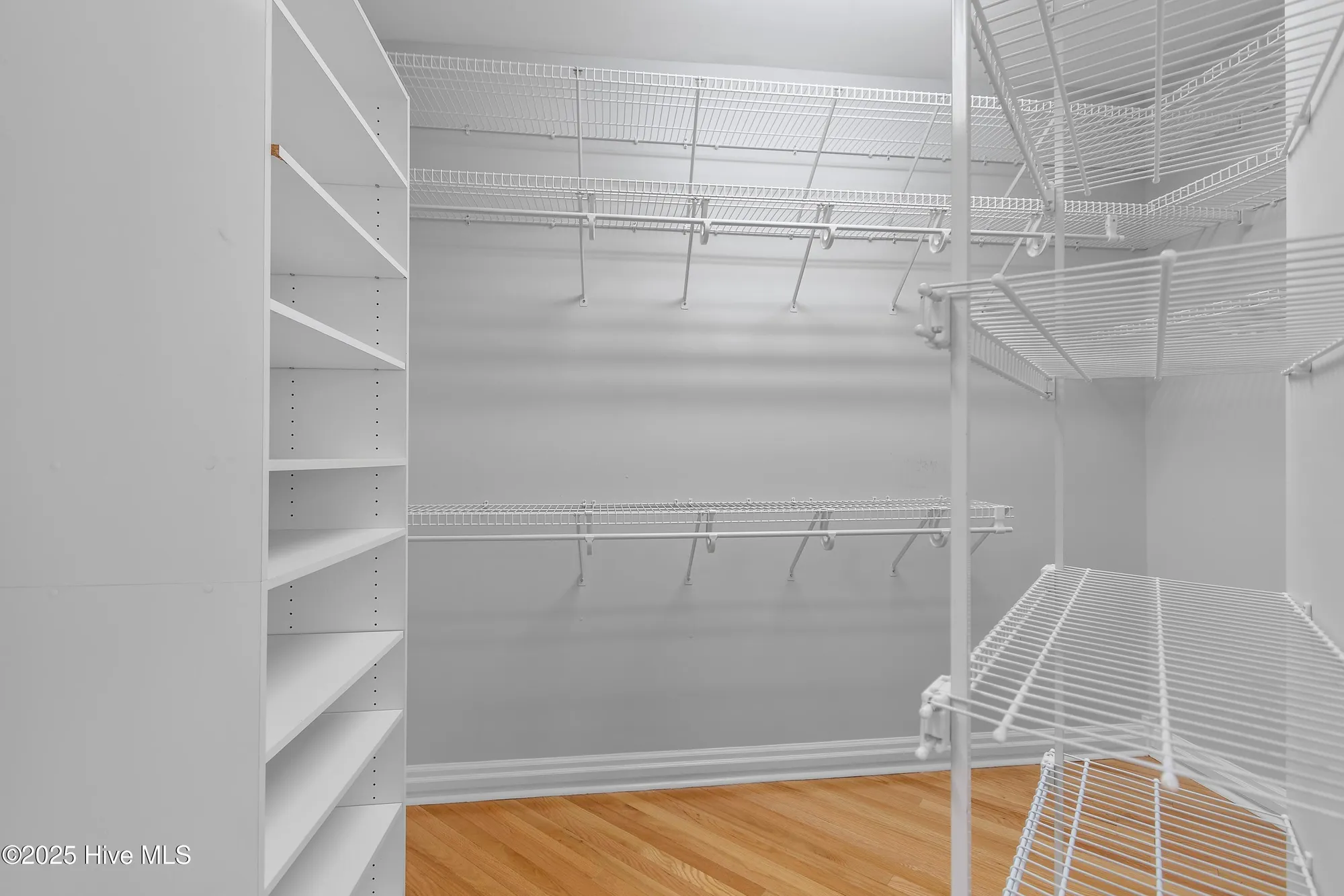 Property Slideshow image 38 of 71 | 2919 trailwood dr, Southport, NC, 28461