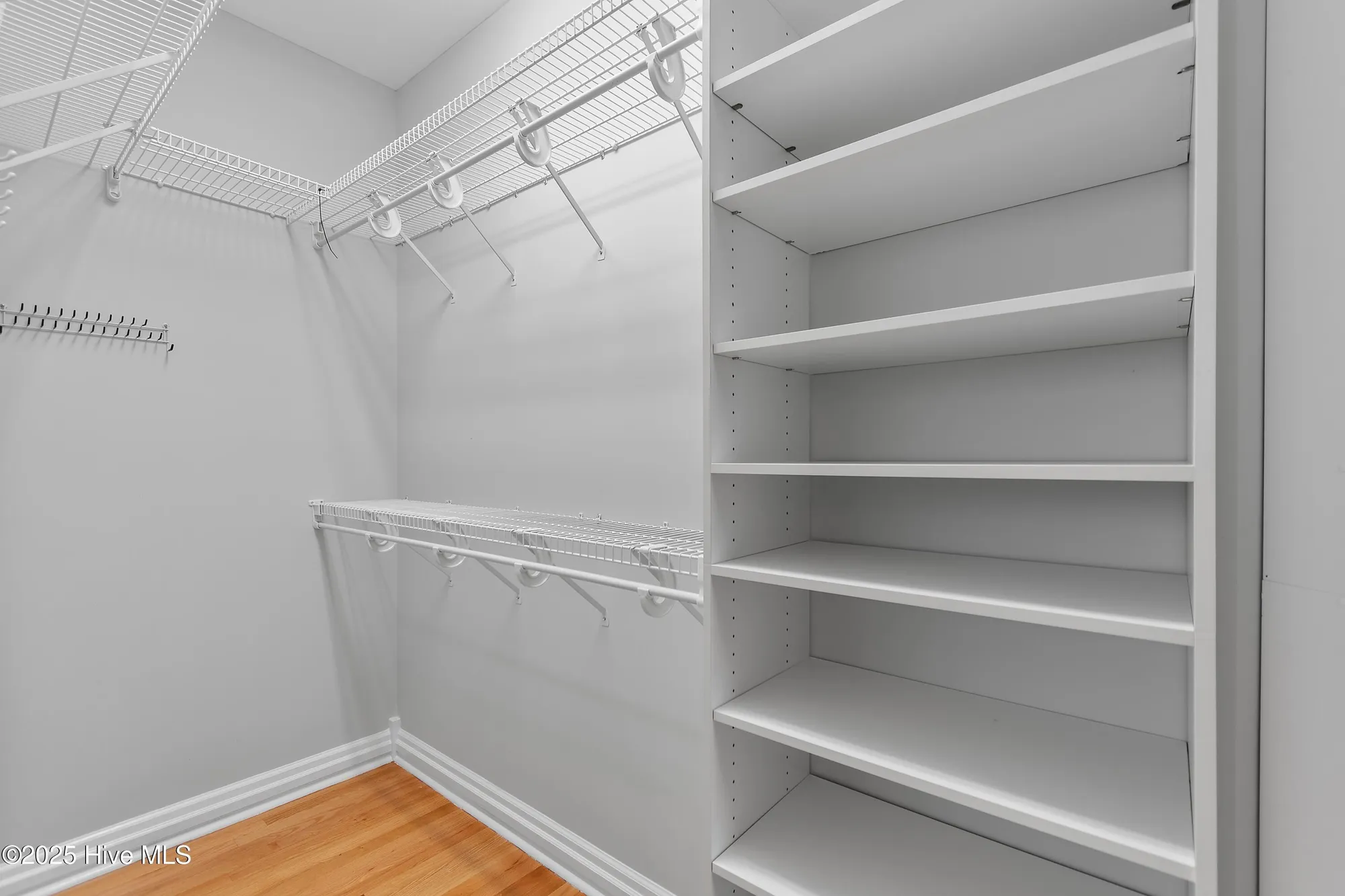 Property Slideshow image 39 of 71 | 2919 trailwood dr, Southport, NC, 28461