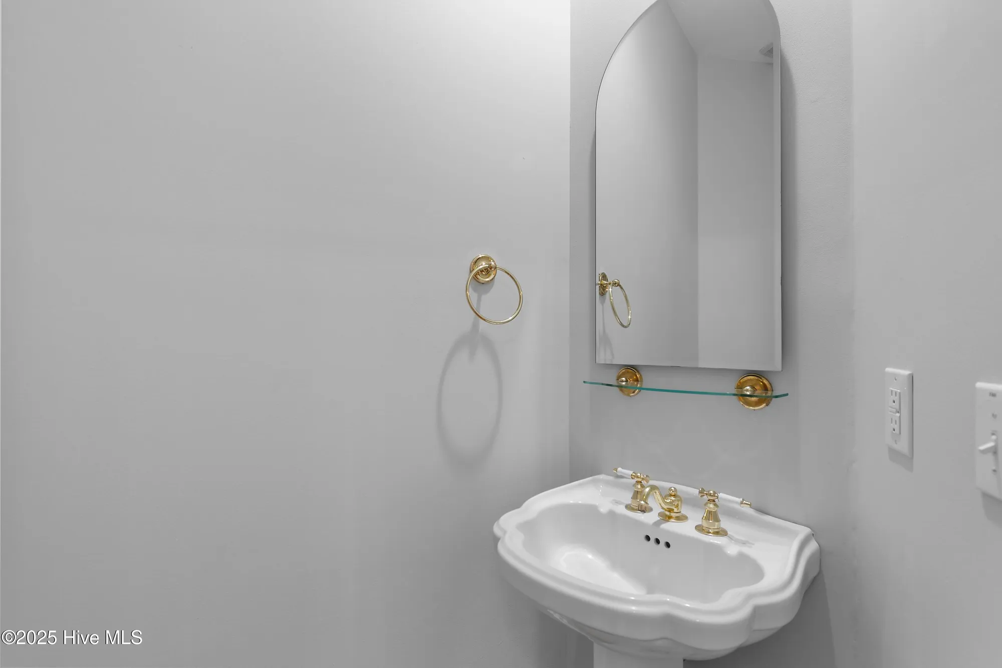 Property Slideshow image 40 of 71 | 2919 trailwood dr, Southport, NC, 28461