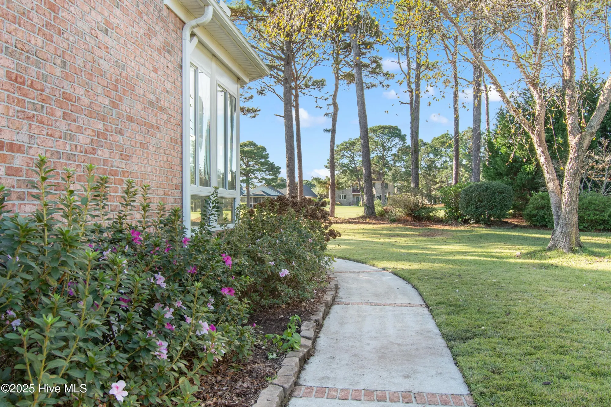 Property Slideshow image 58 of 71 | 2919 trailwood dr, Southport, NC, 28461