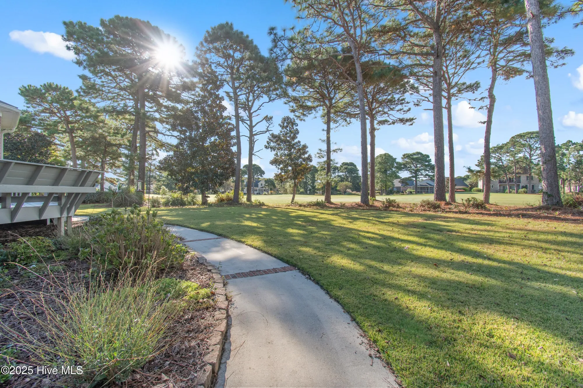 Property Slideshow image 59 of 71 | 2919 trailwood dr, Southport, NC, 28461