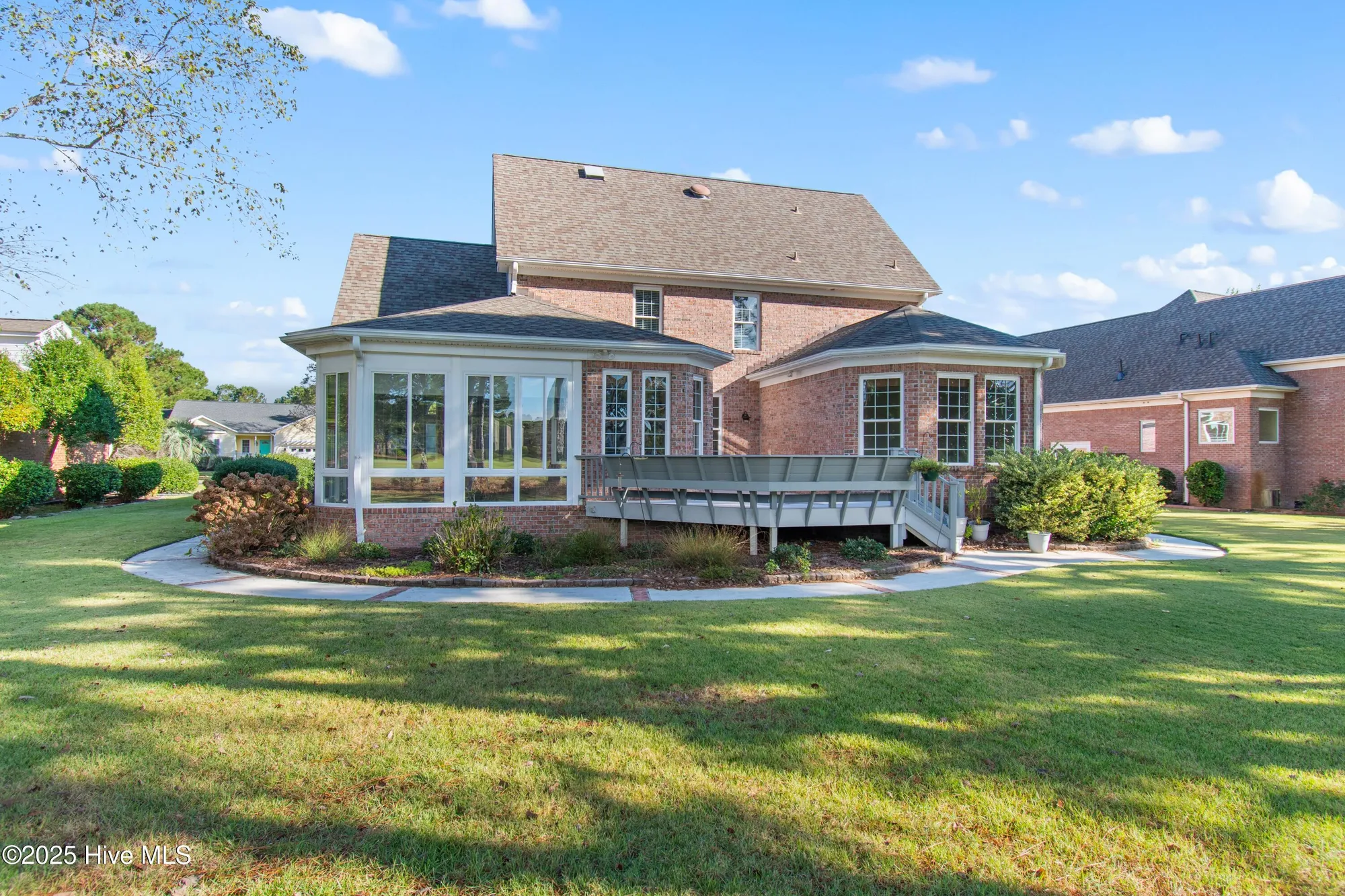 Property Slideshow image 60 of 71 | 2919 trailwood dr, Southport, NC, 28461