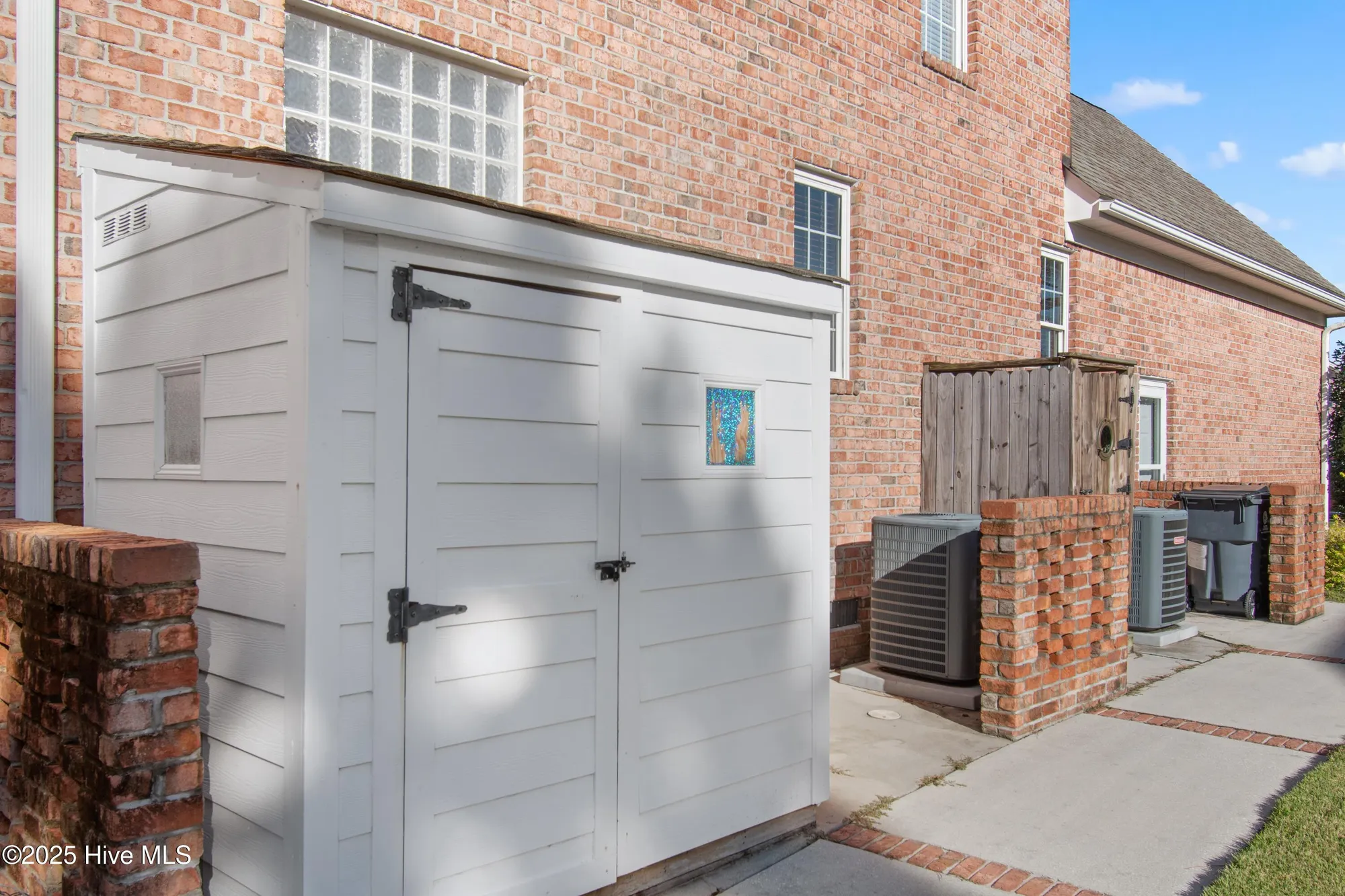 Property Slideshow image 62 of 71 | 2919 trailwood dr, Southport, NC, 28461