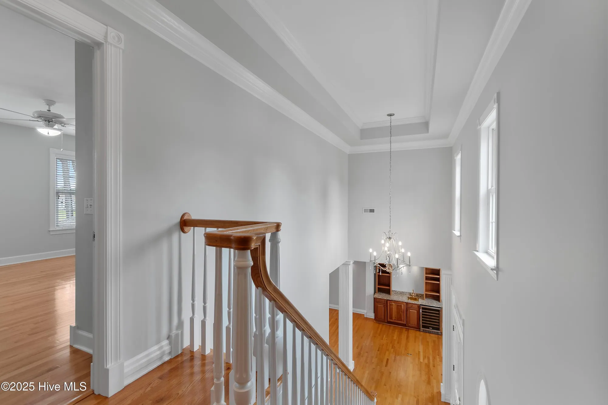 Property Slideshow image 45 of 71 | 2919 trailwood dr, Southport, NC, 28461