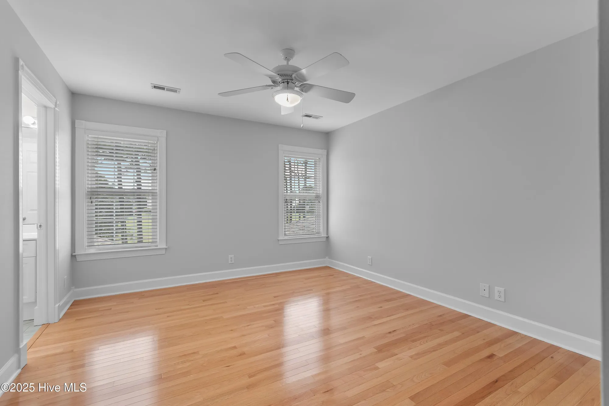 Property Slideshow image 46 of 71 | 2919 trailwood dr, Southport, NC, 28461