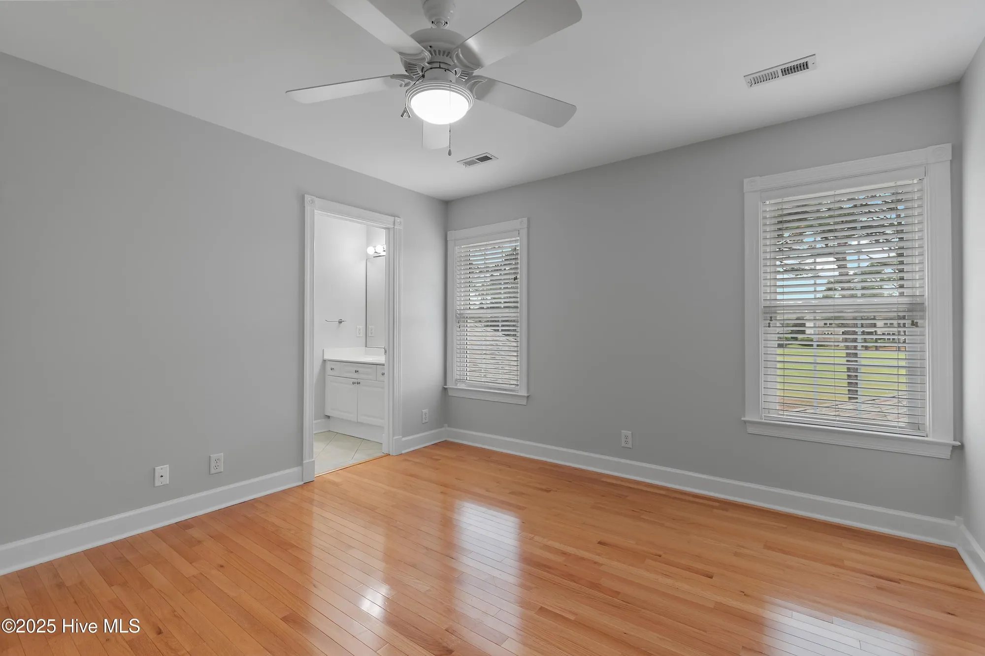 Property Slideshow image 47 of 71 | 2919 trailwood dr, Southport, NC, 28461