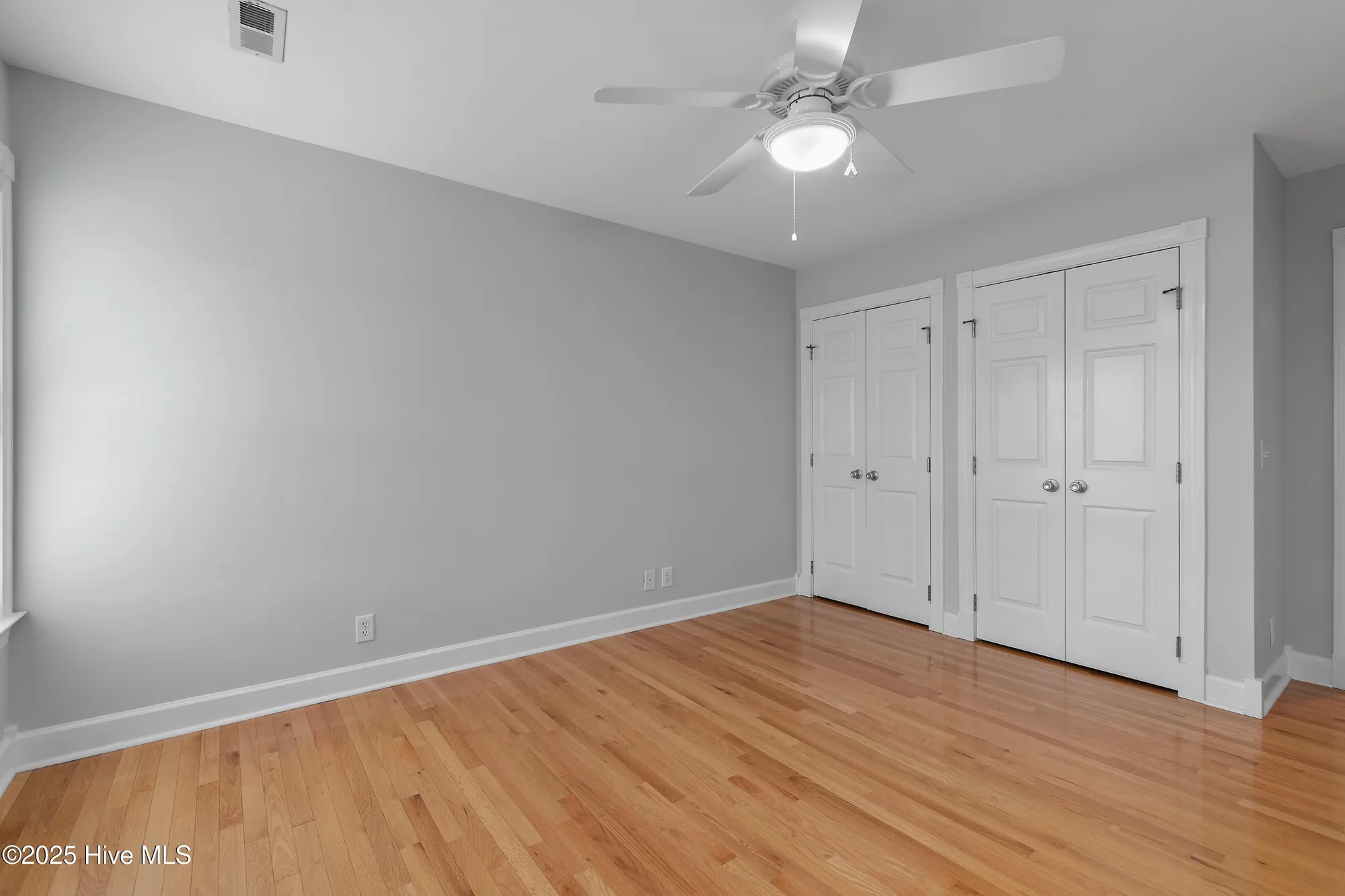 Property Slideshow image 48 of 71 | 2919 trailwood dr, Southport, NC, 28461