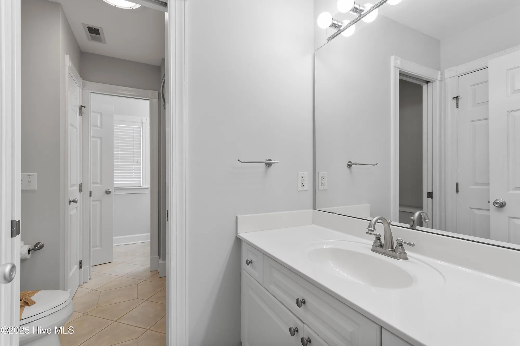 Property Slideshow image 49 of 71 | 2919 trailwood dr, Southport, NC, 28461