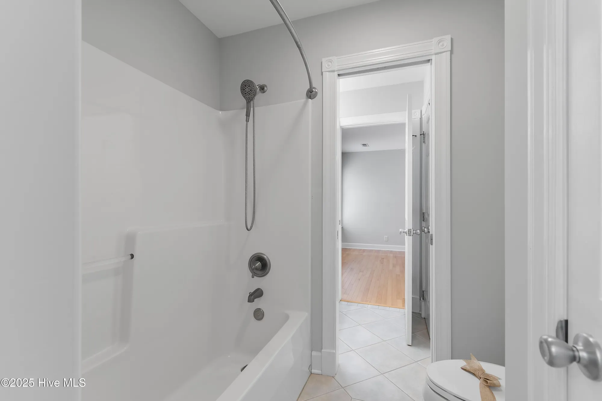 Property Slideshow image 50 of 71 | 2919 trailwood dr, Southport, NC, 28461