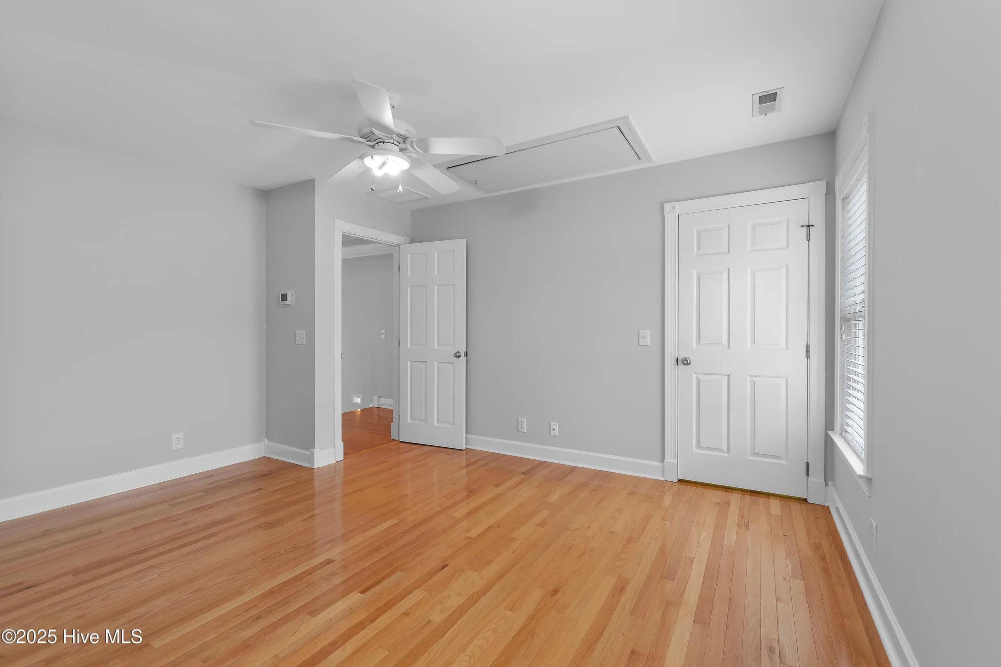 Property Slideshow image 51 of 71 | 2919 trailwood dr, Southport, NC, 28461