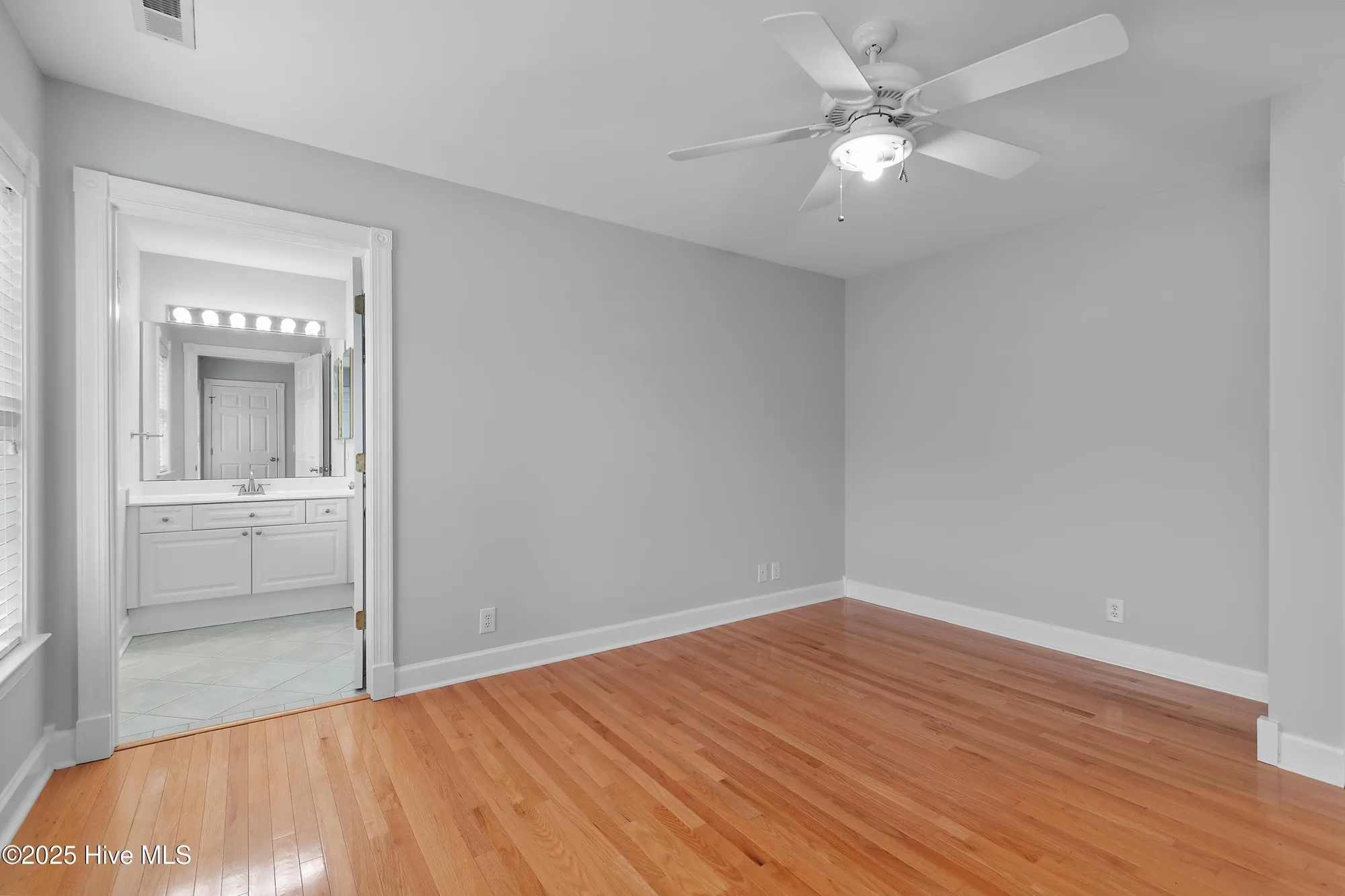 Property Slideshow image 52 of 71 | 2919 trailwood dr, Southport, NC, 28461