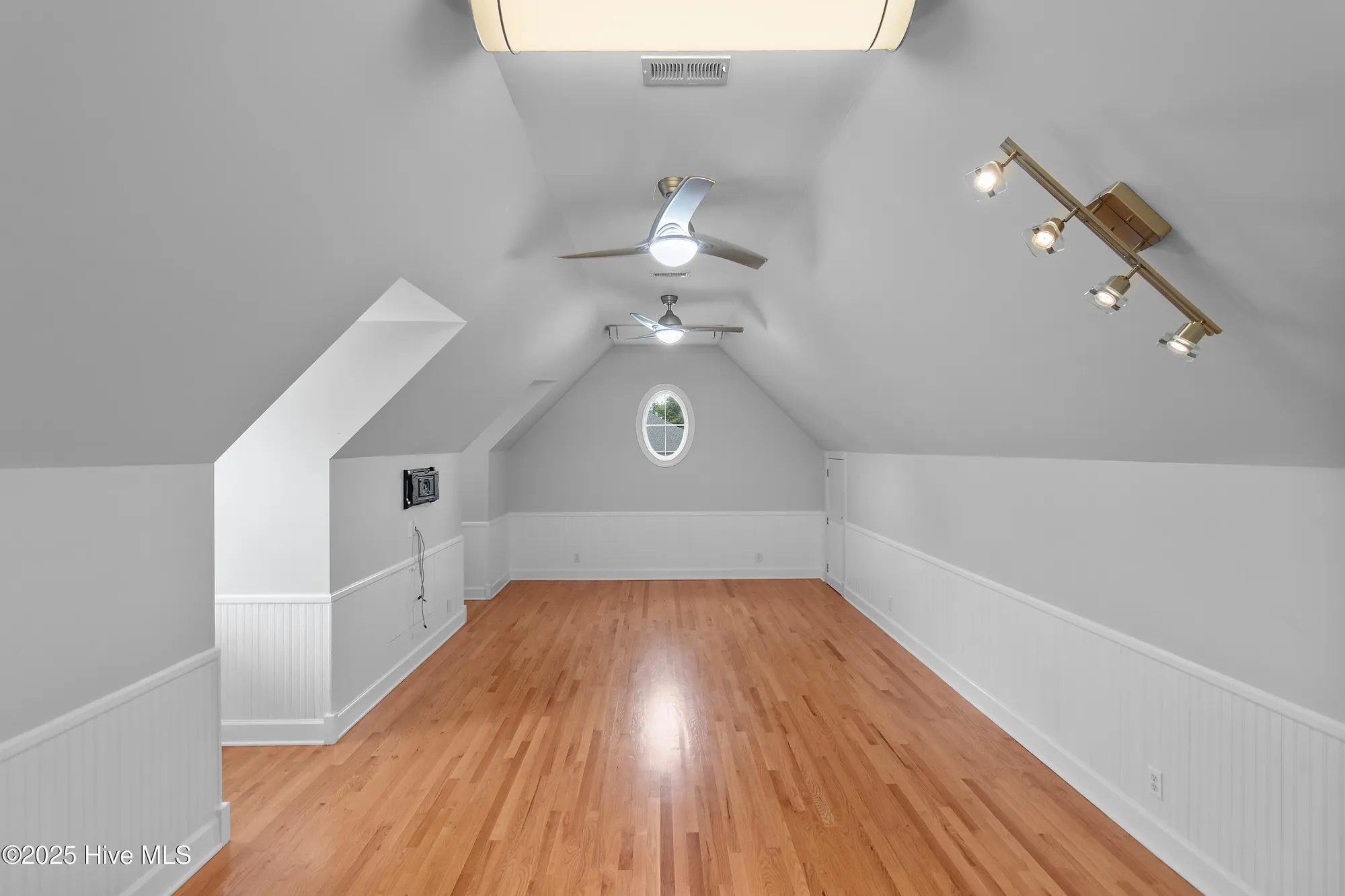 Property Slideshow image 53 of 71 | 2919 trailwood dr, Southport, NC, 28461
