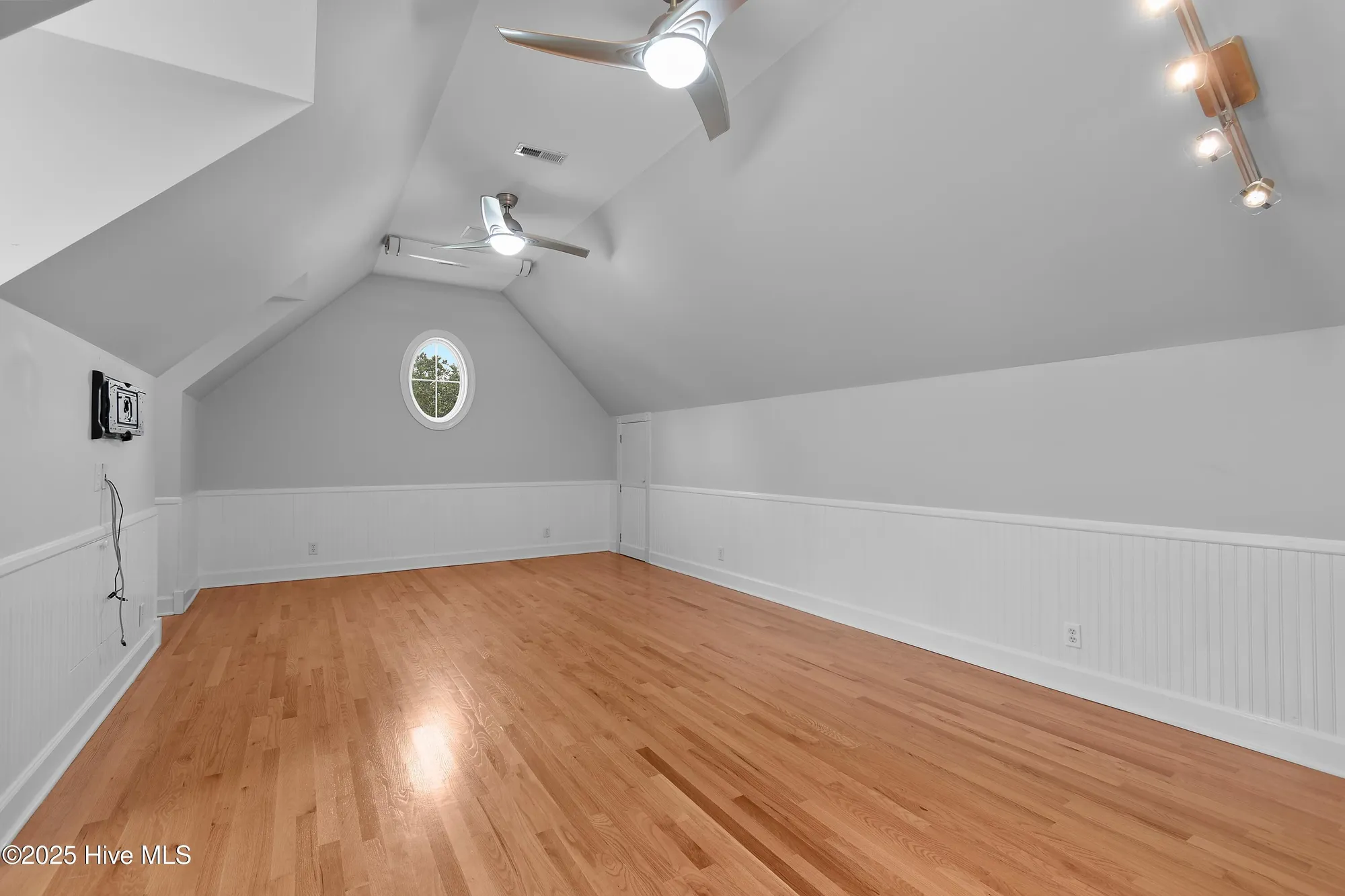 Property Slideshow image 54 of 71 | 2919 trailwood dr, Southport, NC, 28461