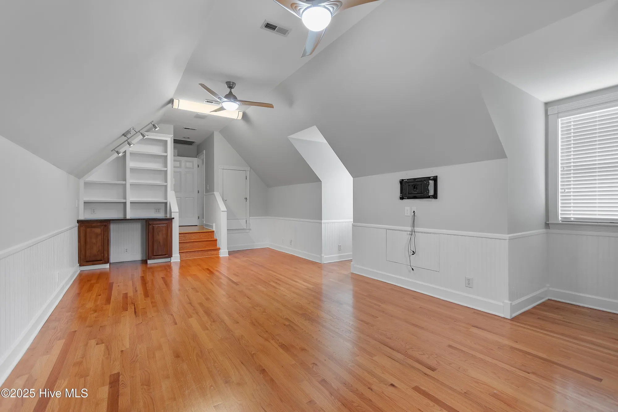 Property Slideshow image 55 of 71 | 2919 trailwood dr, Southport, NC, 28461