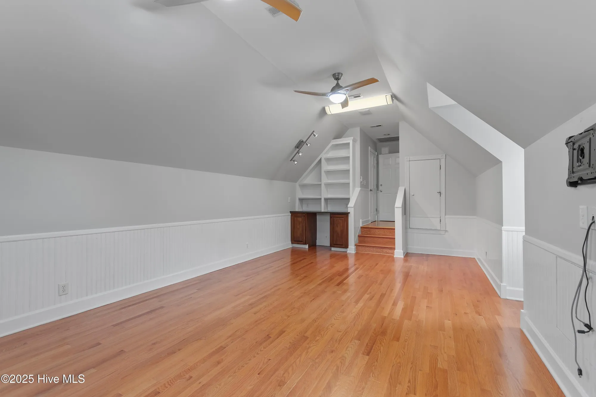 Property Slideshow image 56 of 71 | 2919 trailwood dr, Southport, NC, 28461