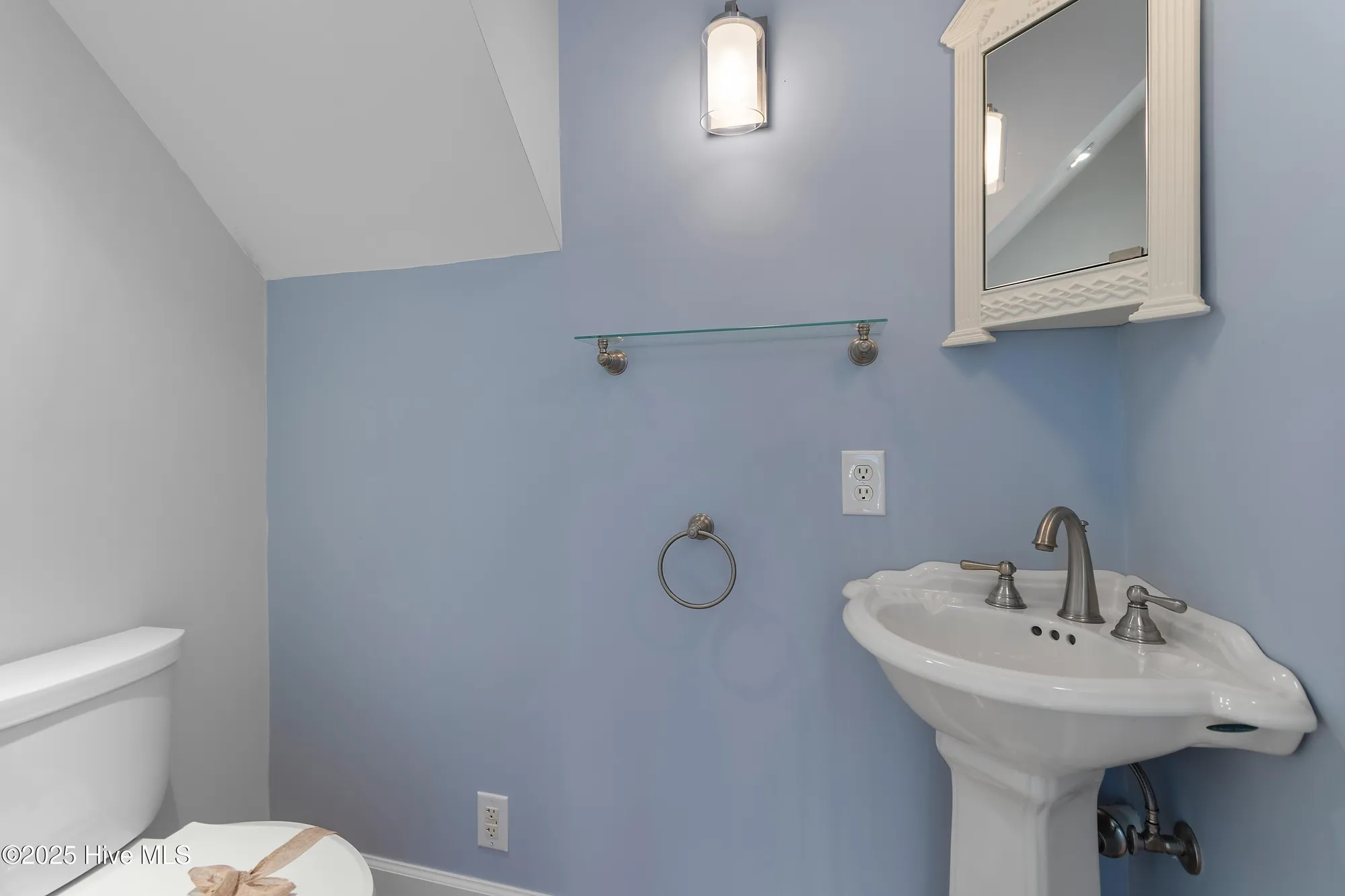 Property Slideshow image 57 of 71 | 2919 trailwood dr, Southport, NC, 28461