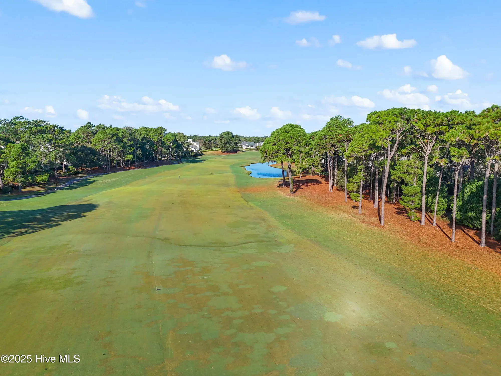 Property Slideshow image 69 of 71 | 2919 trailwood dr, Southport, NC, 28461