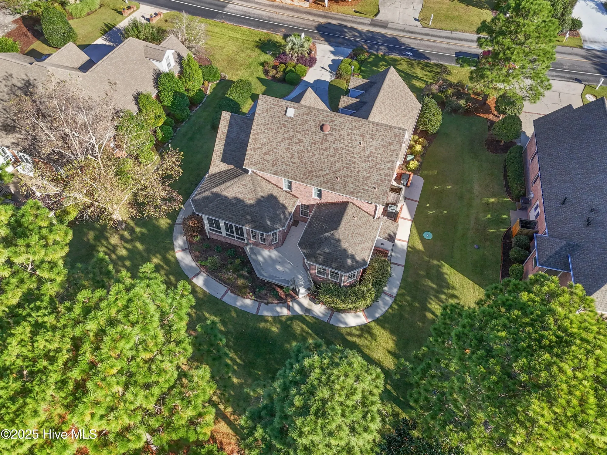 Property Slideshow image 70 of 71 | 2919 trailwood dr, Southport, NC, 28461