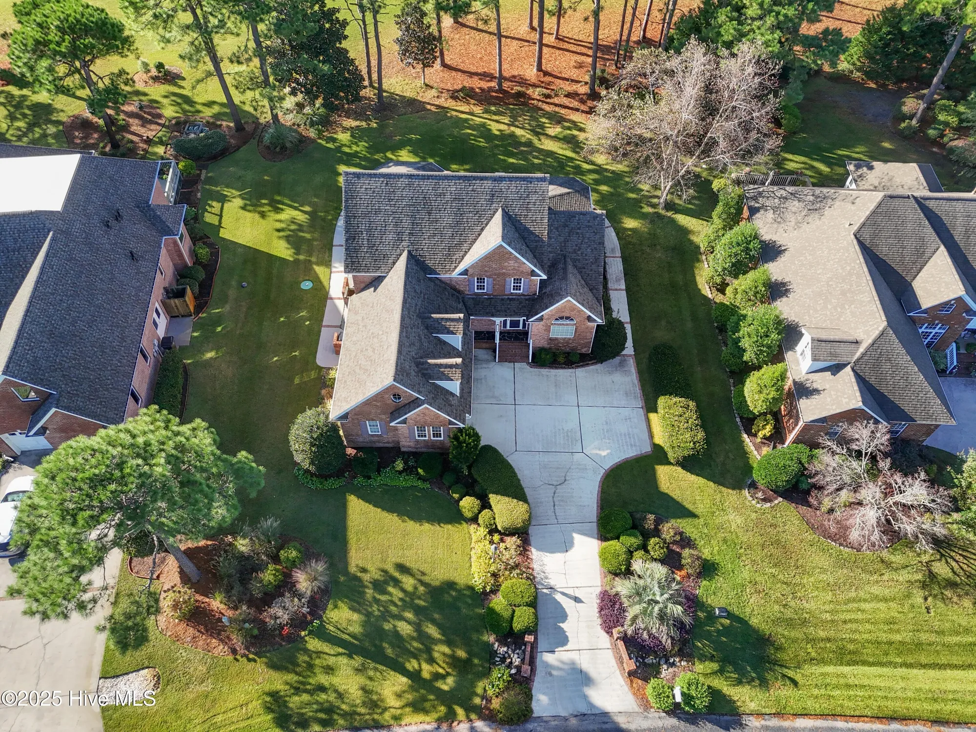 Property Slideshow image 64 of 71 | 2919 trailwood dr, Southport, NC, 28461