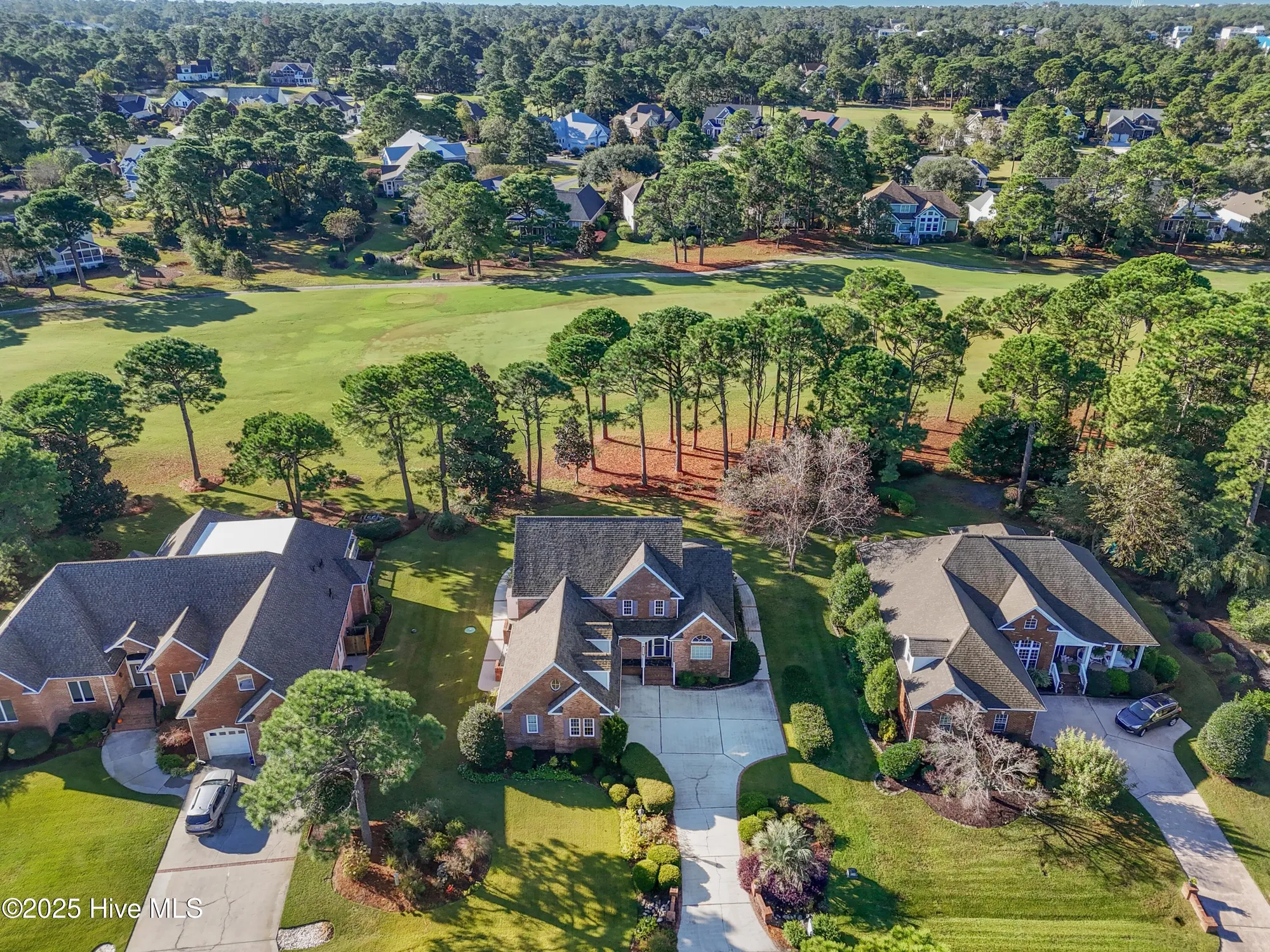 Property Slideshow image 66 of 71 | 2919 trailwood dr, Southport, NC, 28461