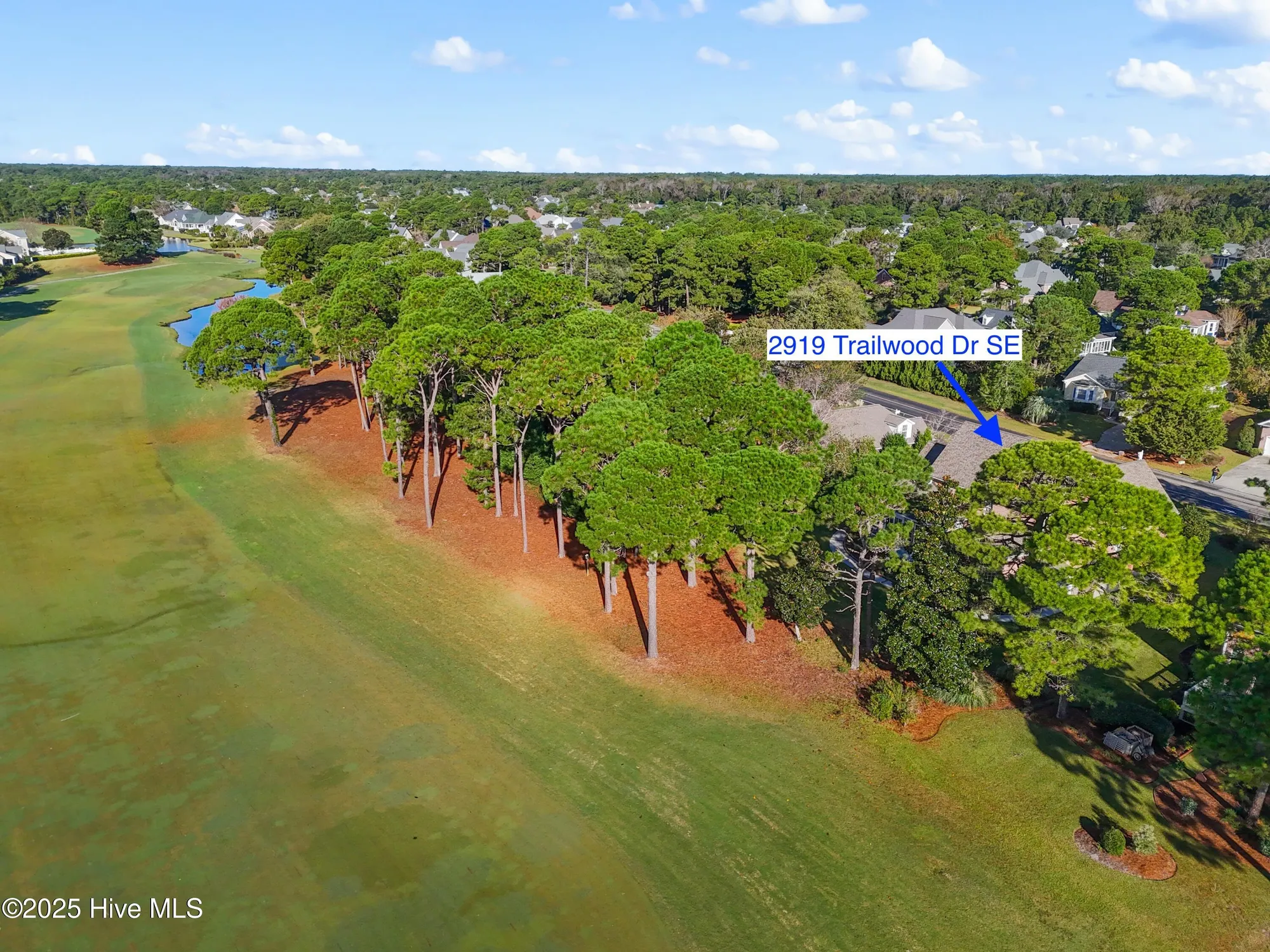 Property Slideshow image 68 of 71 | 2919 trailwood dr, Southport, NC, 28461