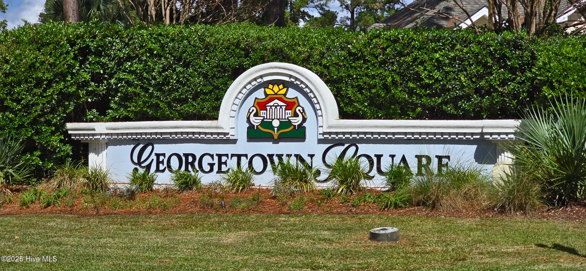 Property Slideshow image 18 of 23 | 8711 nottoway ave, Calabash, NC, 28467