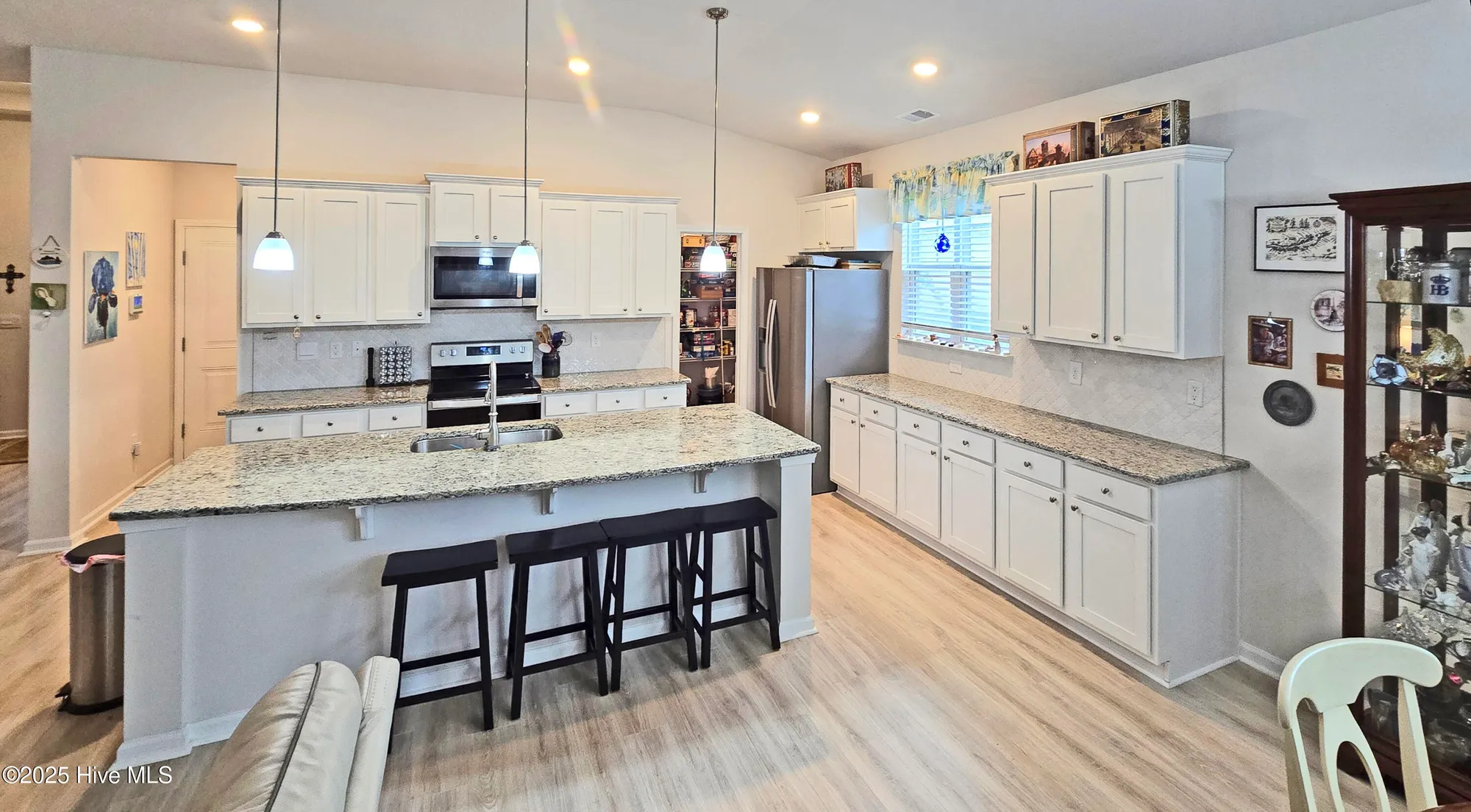 Property Slideshow image 4 of 23 | 8711 nottoway ave, Calabash, NC, 28467