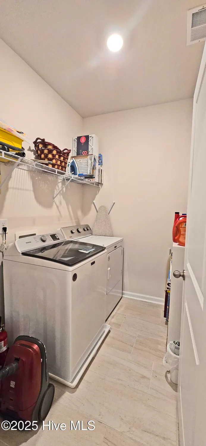 Property Slideshow image 16 of 23 | 8711 nottoway ave, Calabash, NC, 28467