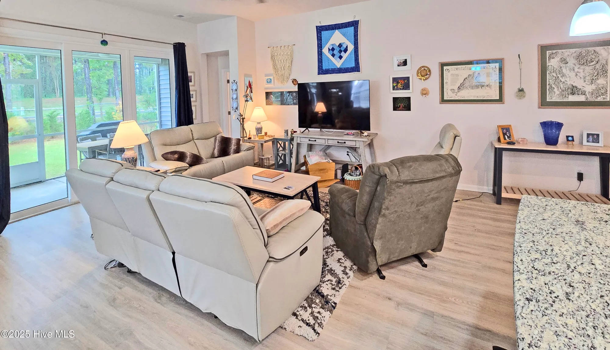 Property Slideshow image 6 of 23 | 8711 nottoway ave, Calabash, NC, 28467