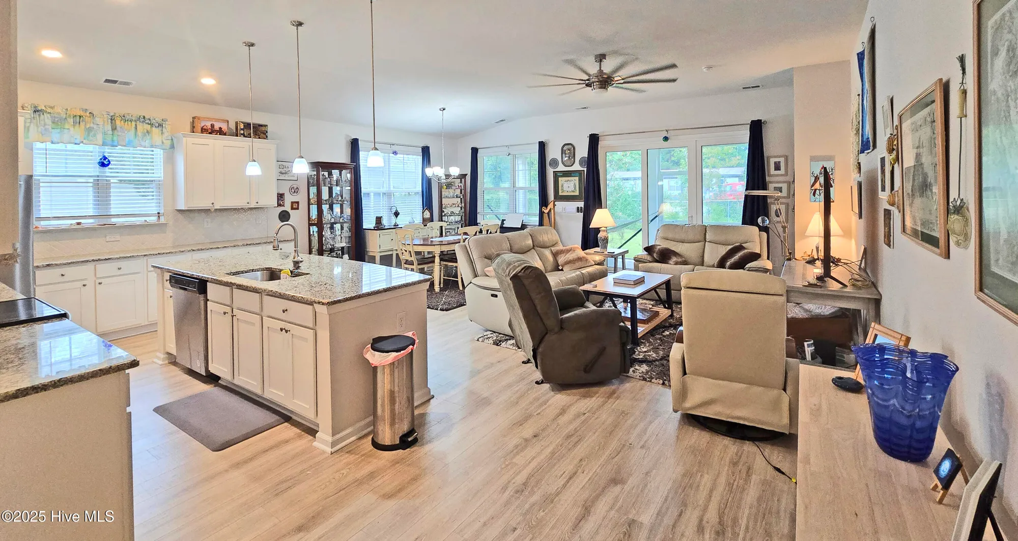 Property Slideshow image 3 of 23 | 8711 nottoway ave, Calabash, NC, 28467