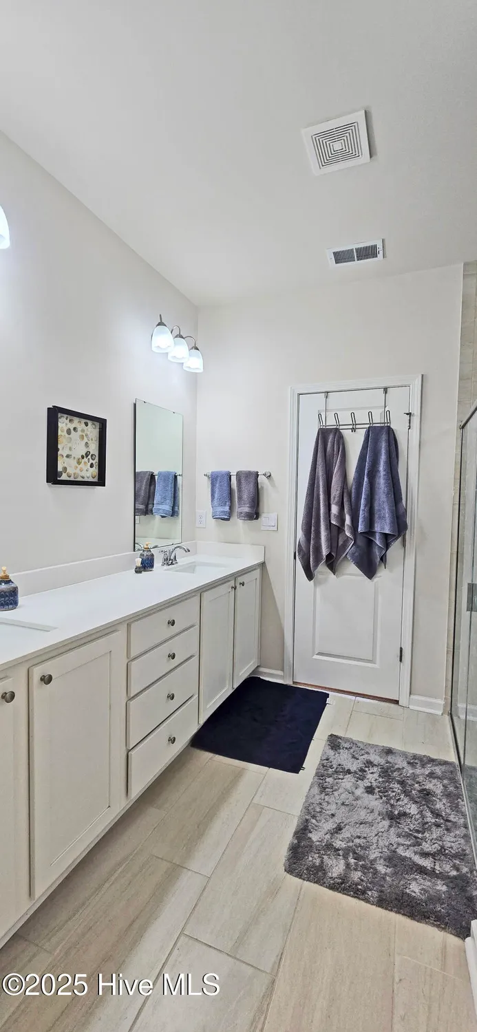 Property Slideshow image 11 of 23 | 8711 nottoway ave, Calabash, NC, 28467