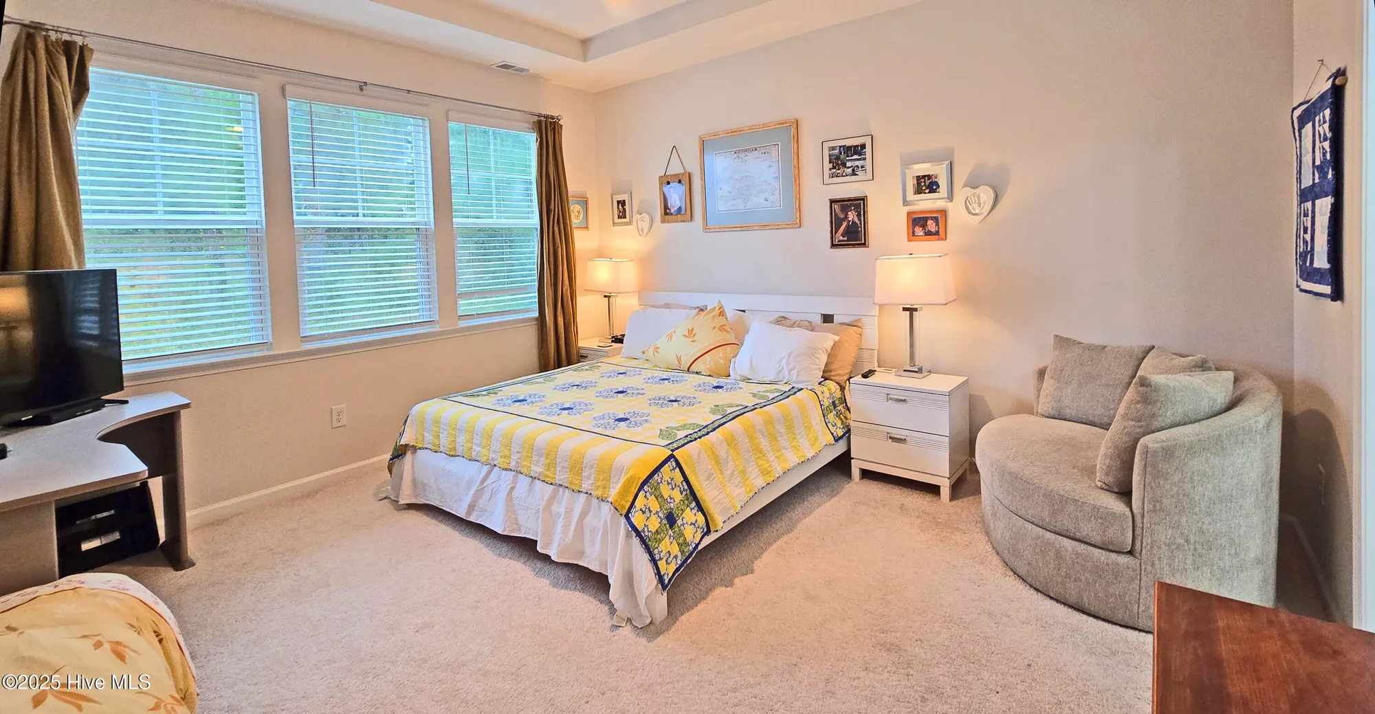 Property Slideshow image 8 of 23 | 8711 nottoway ave, Calabash, NC, 28467