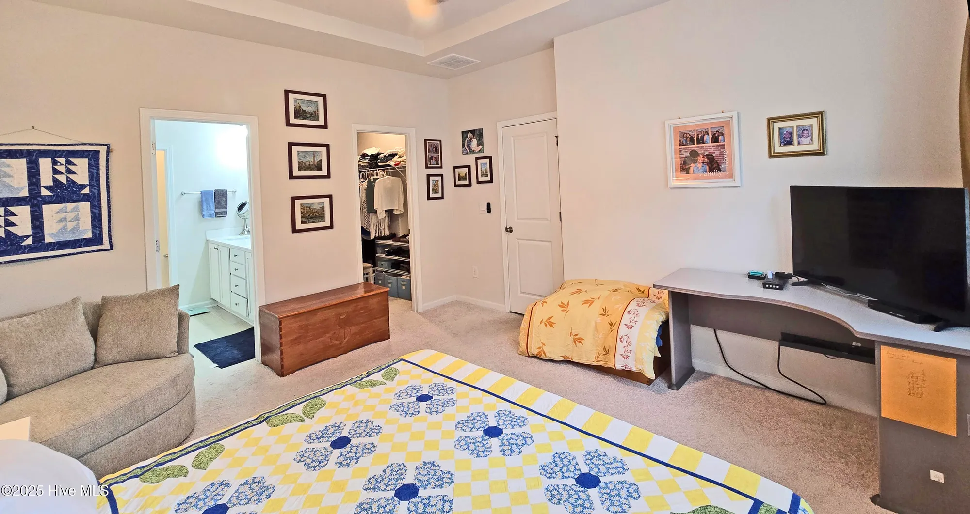 Property Slideshow image 9 of 23 | 8711 nottoway ave, Calabash, NC, 28467