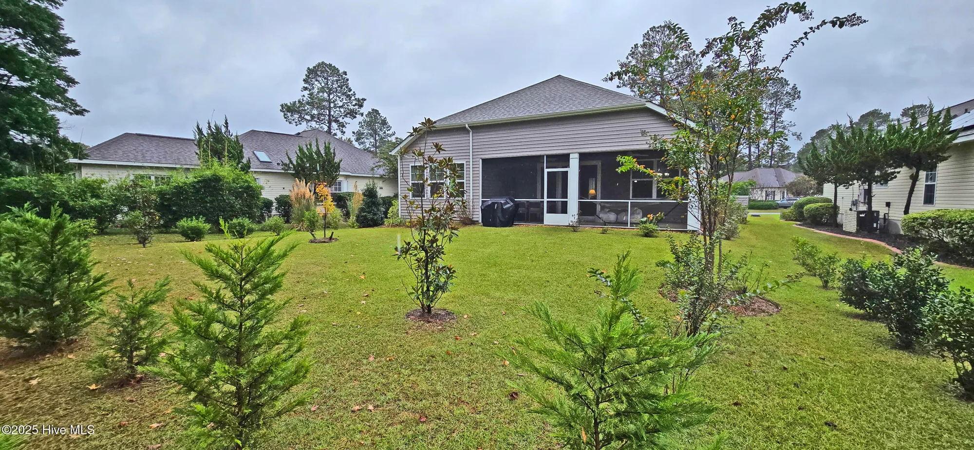 Property Slideshow image 17 of 23 | 8711 nottoway ave, Calabash, NC, 28467