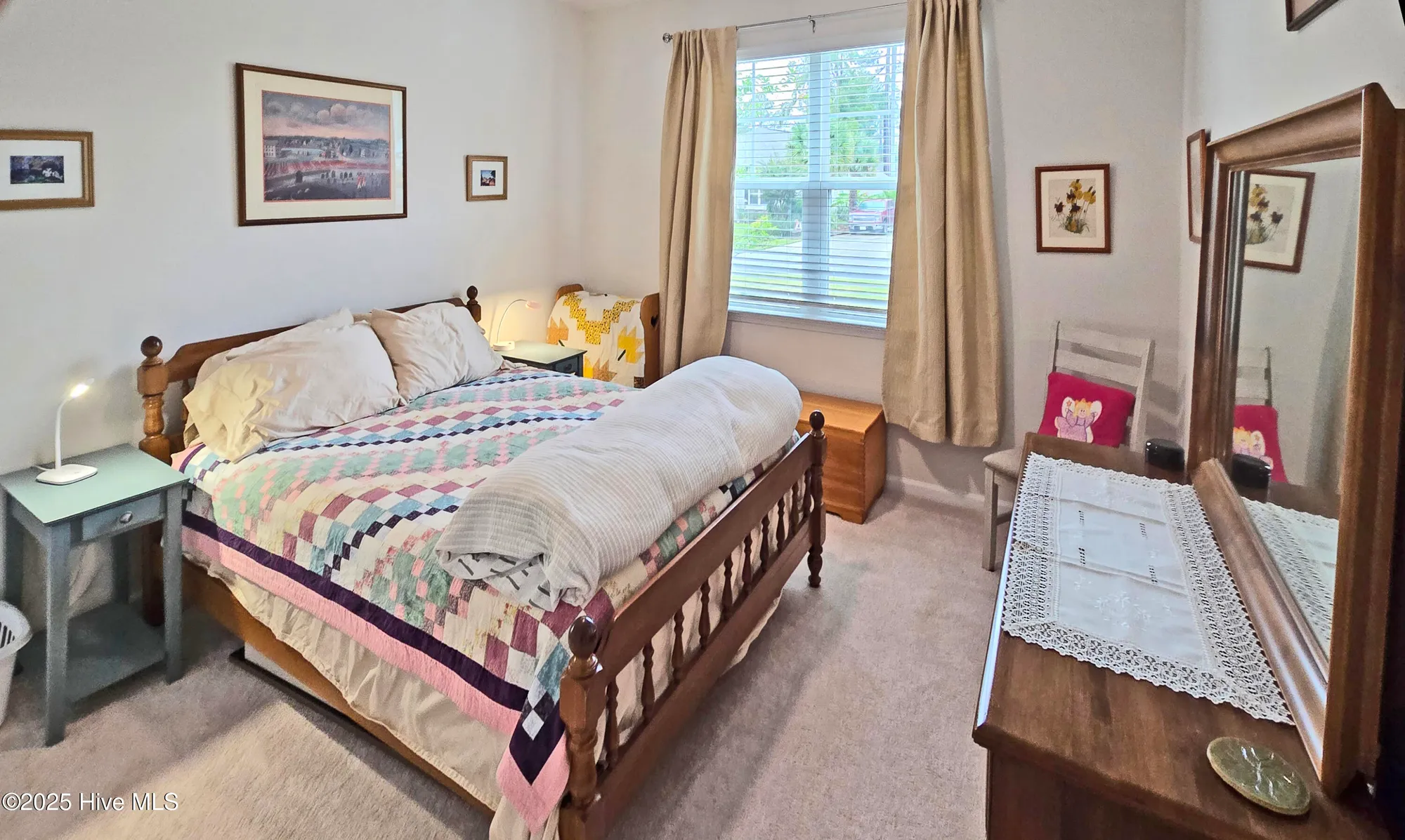 Property Slideshow image 12 of 23 | 8711 nottoway ave, Calabash, NC, 28467